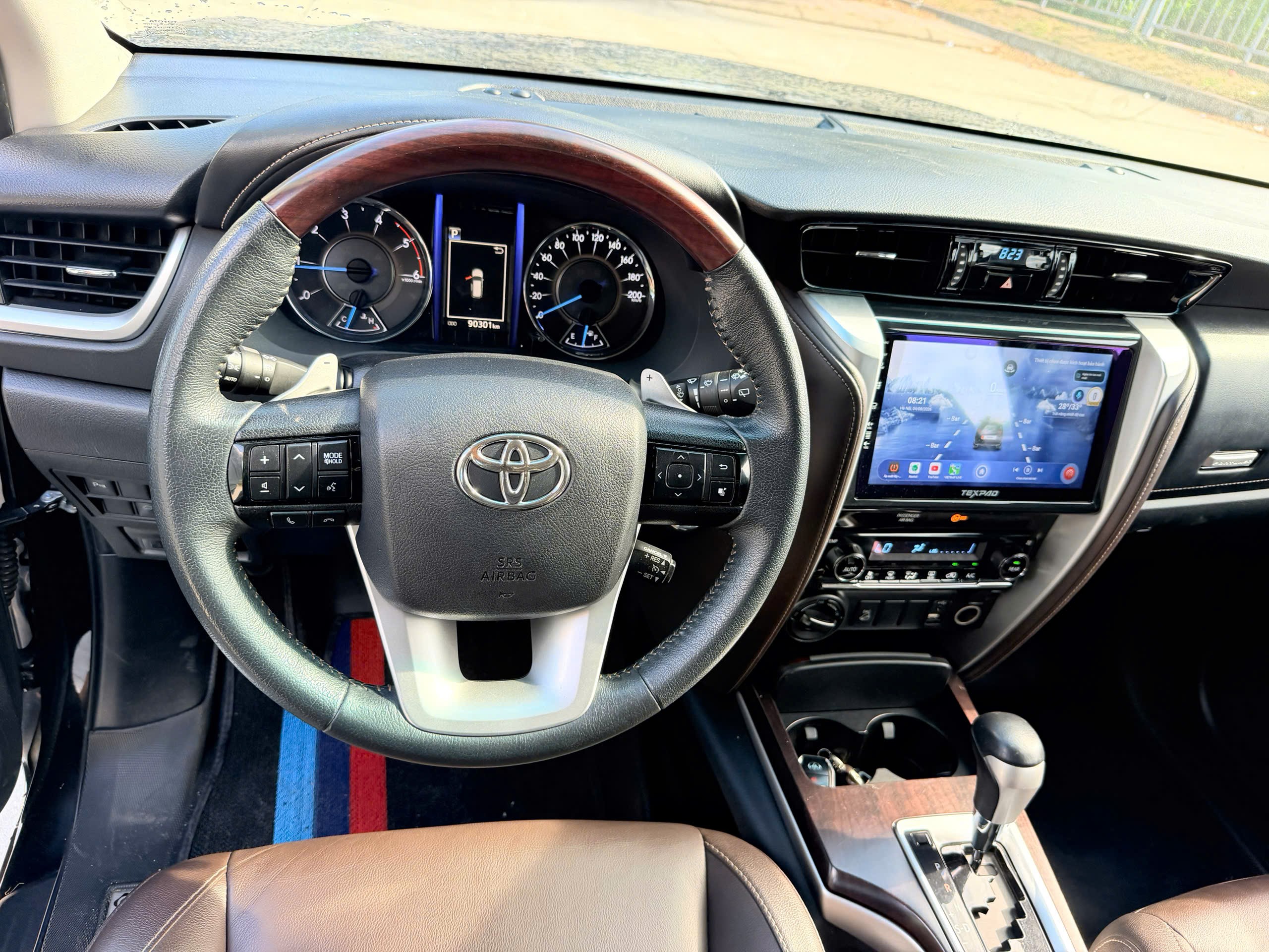 Car360 cover