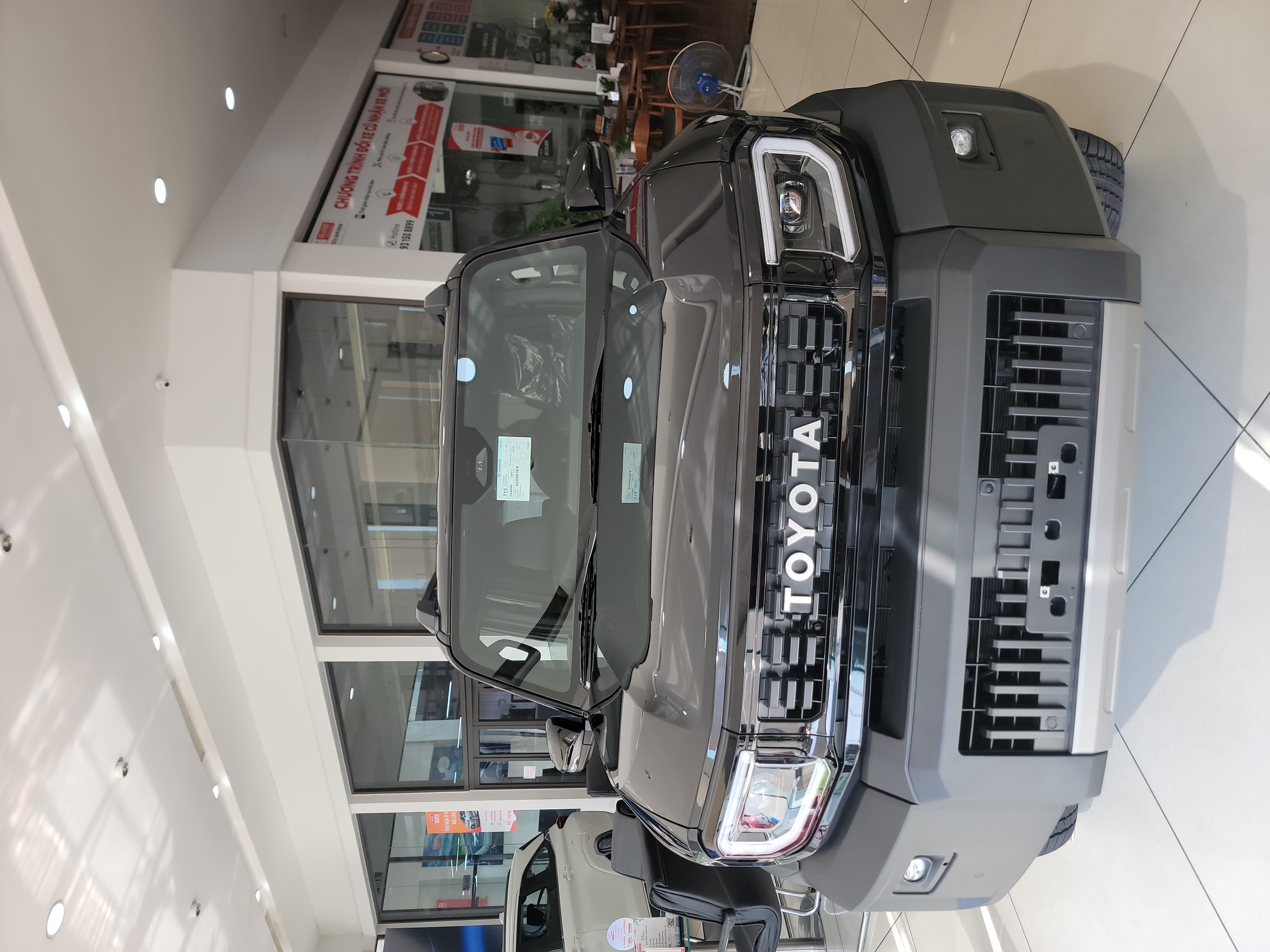 Car360 cover