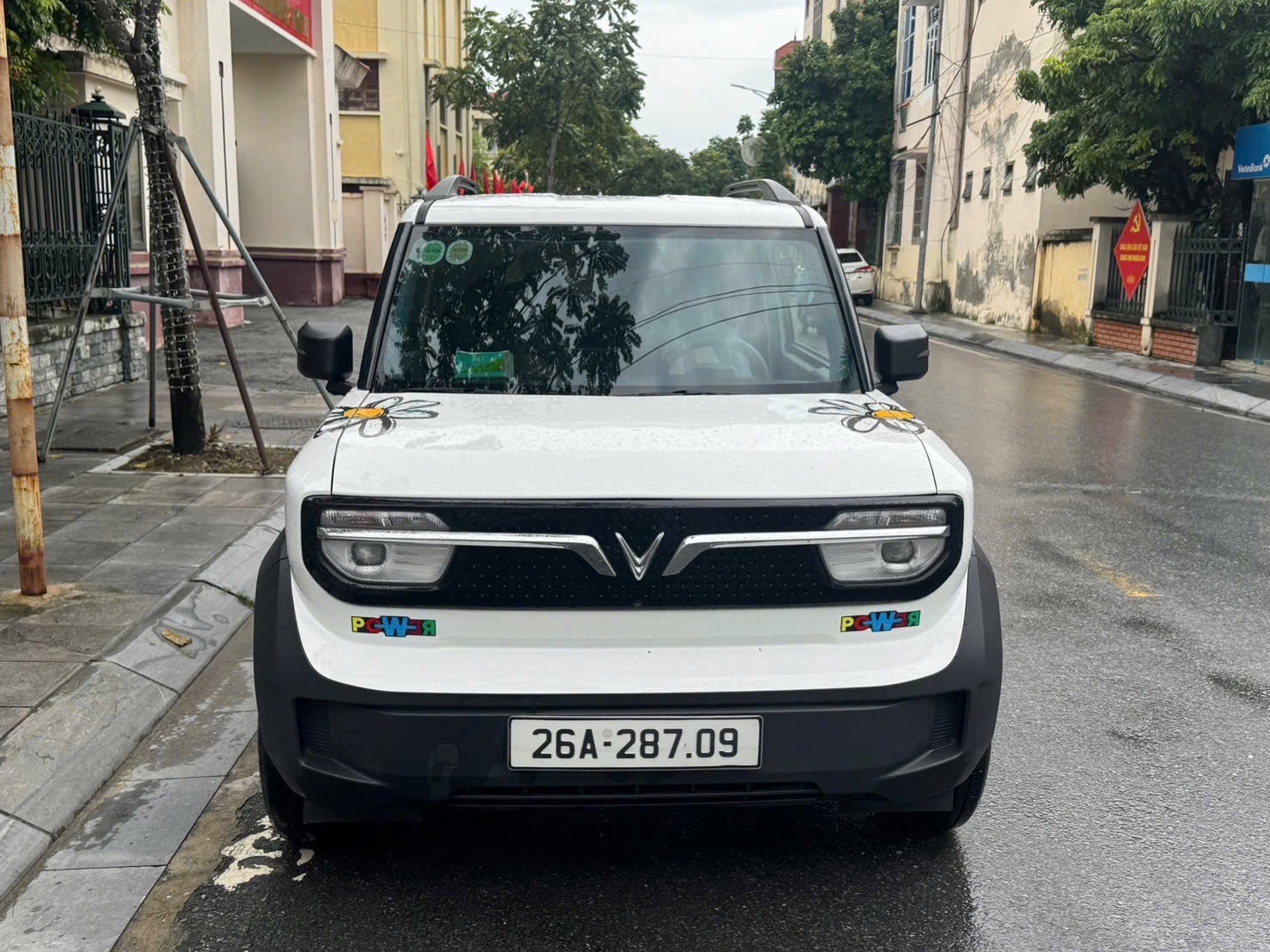 Car360 cover