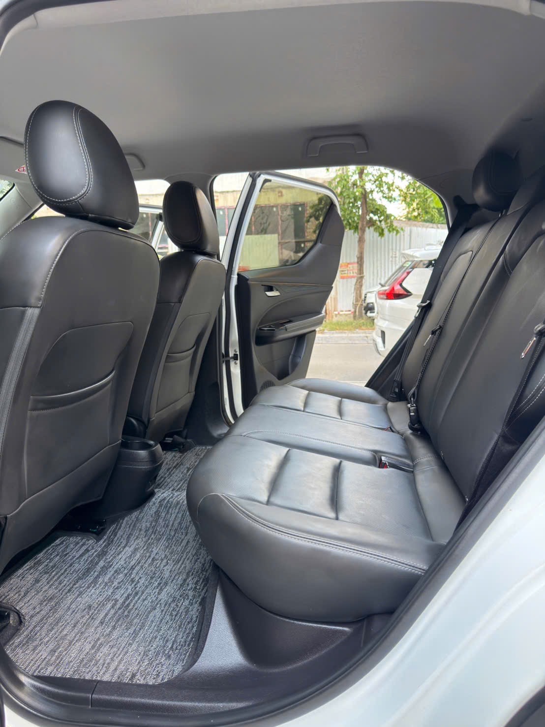Car360 cover