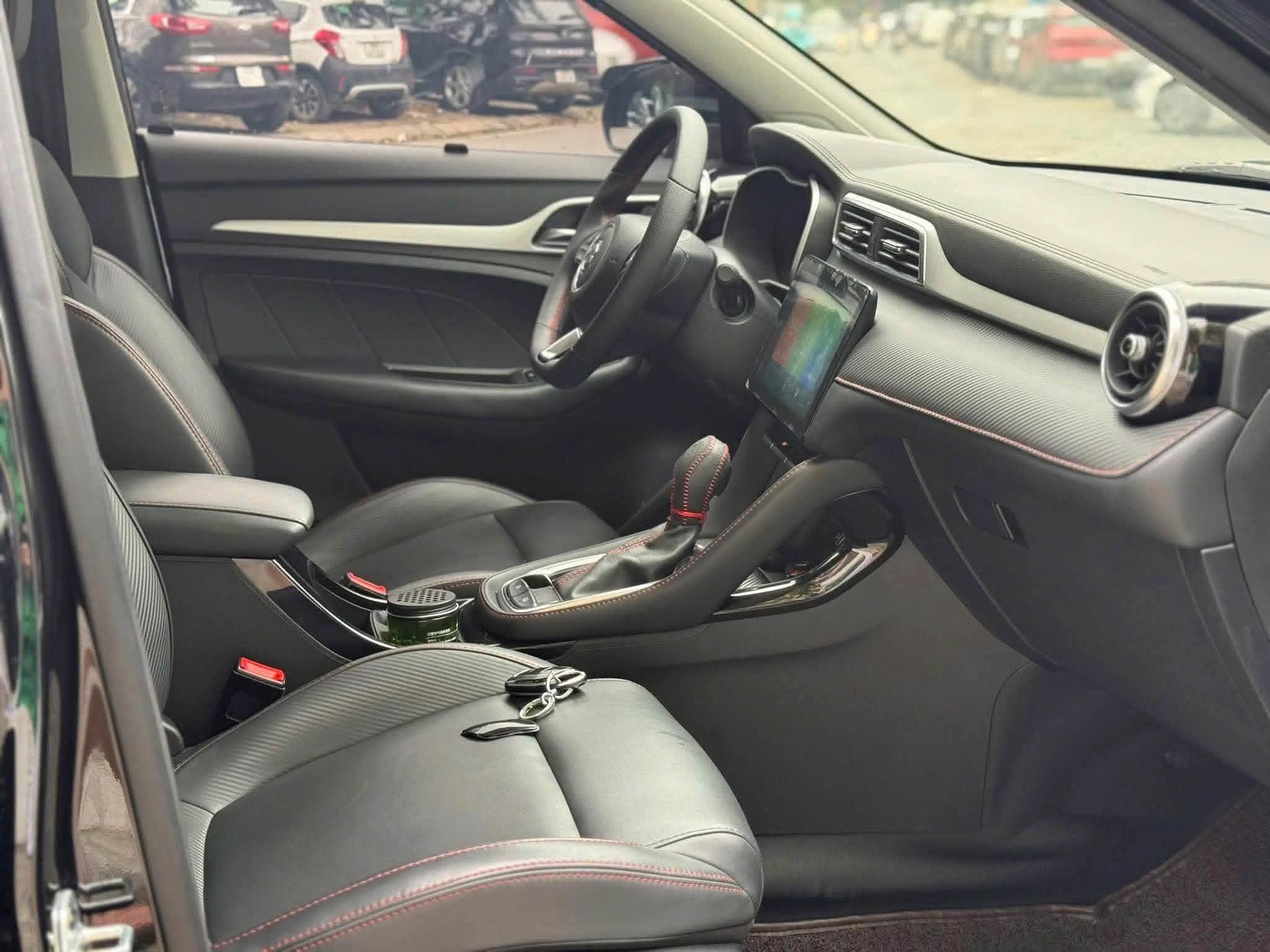 Car360 cover