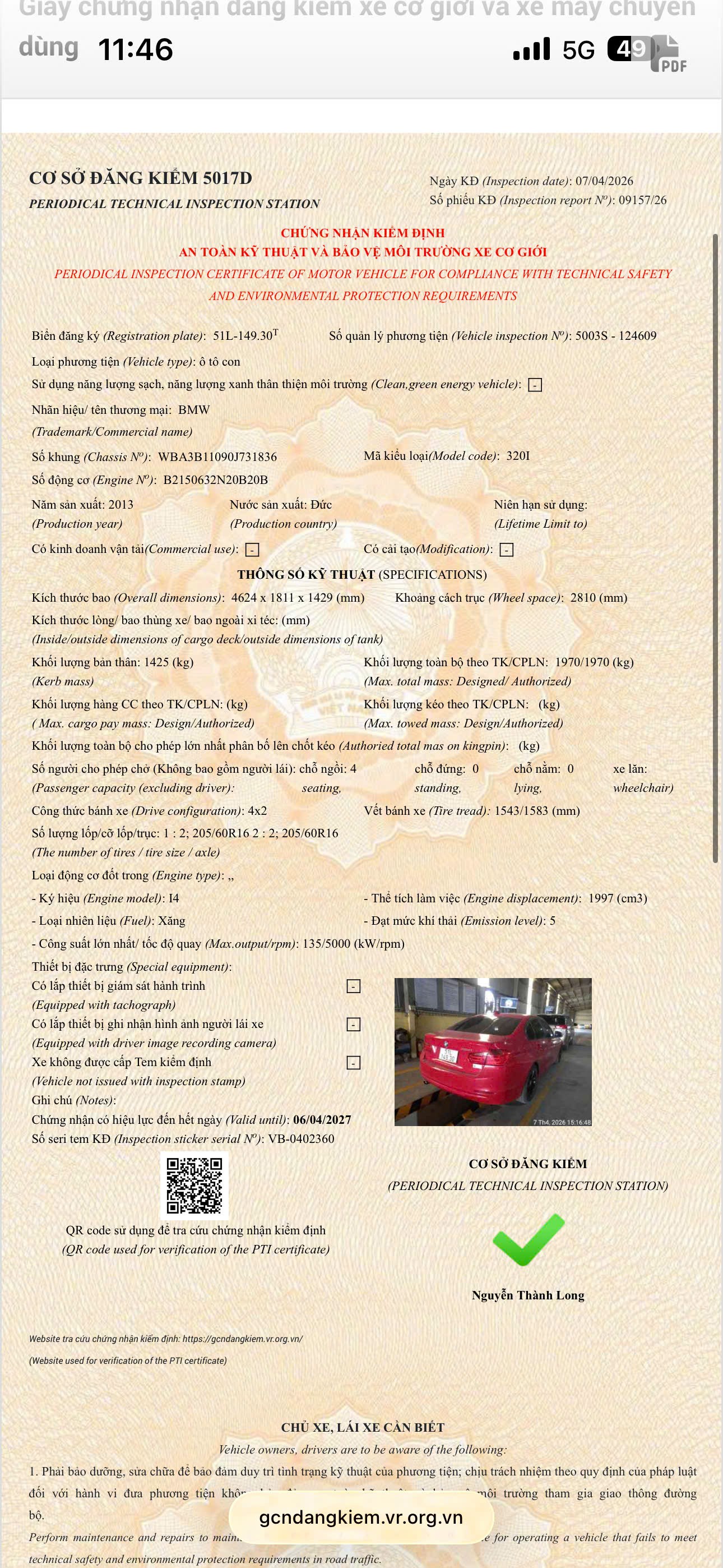 Car360 cover