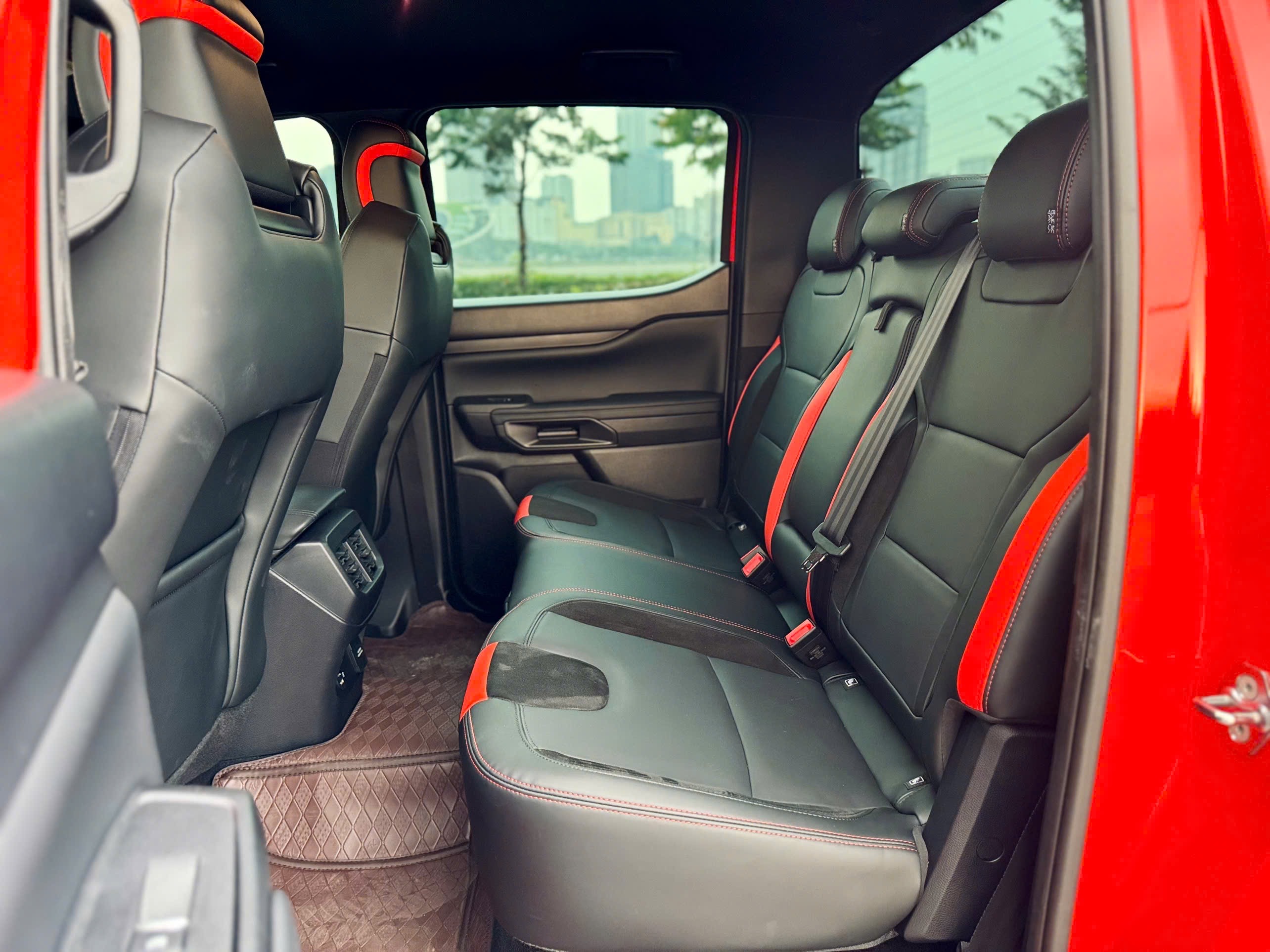 Car360 cover