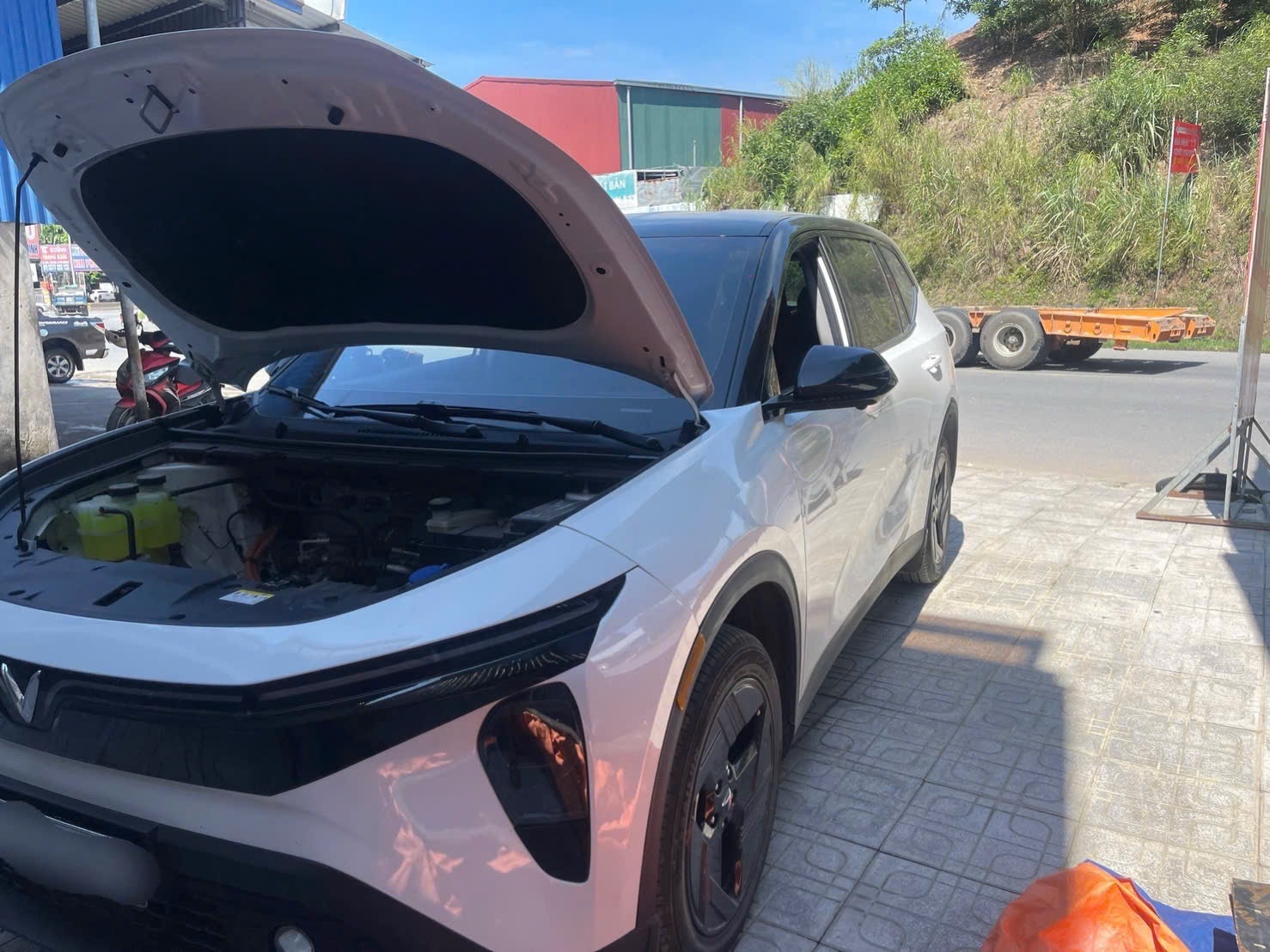 Car360 cover