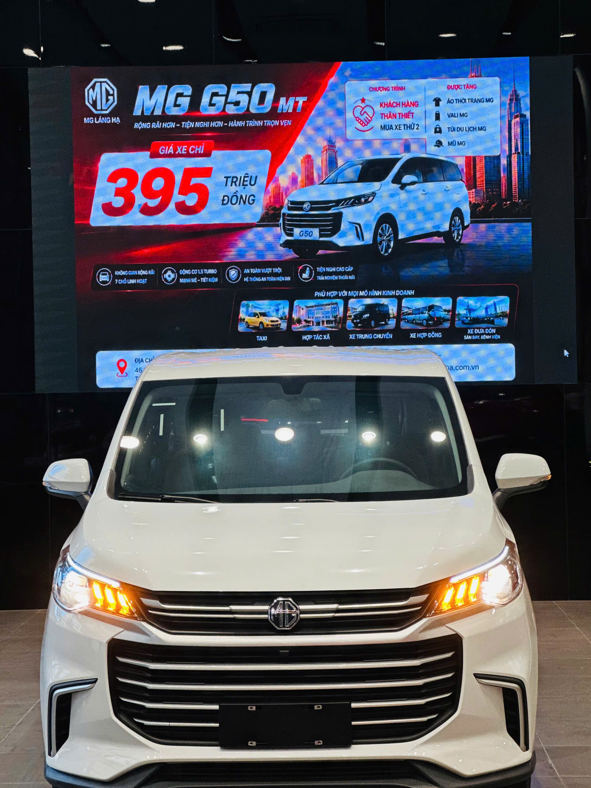 Car360 cover