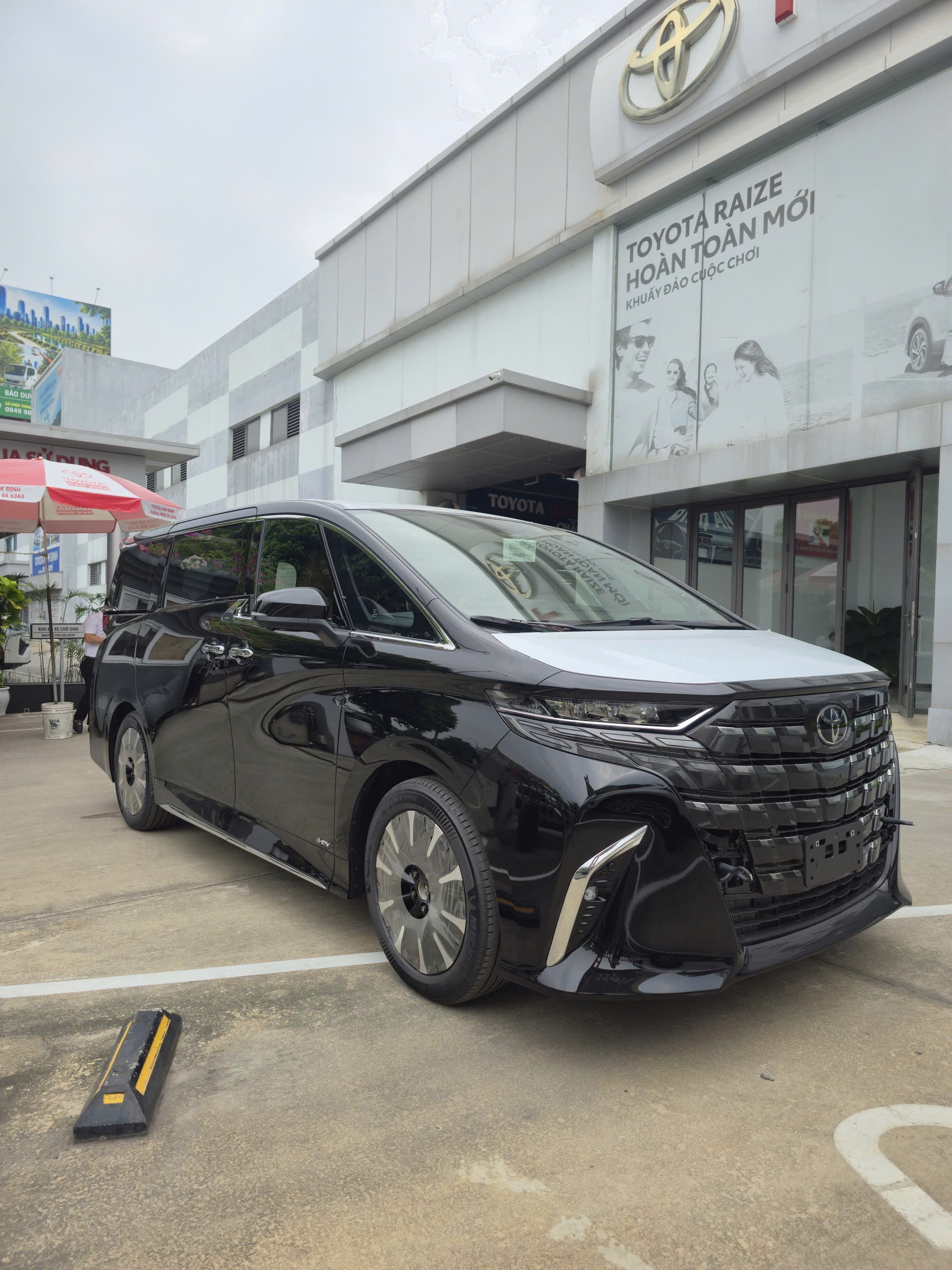 Car360 cover
