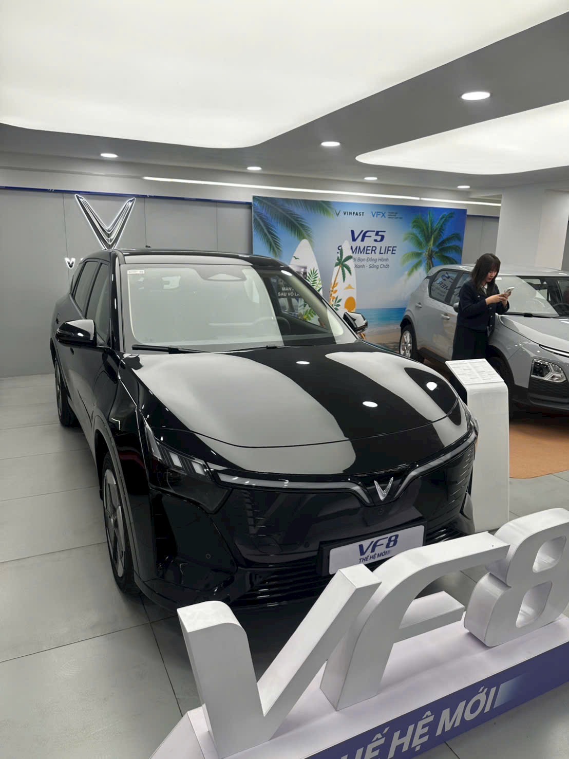 Car360 cover