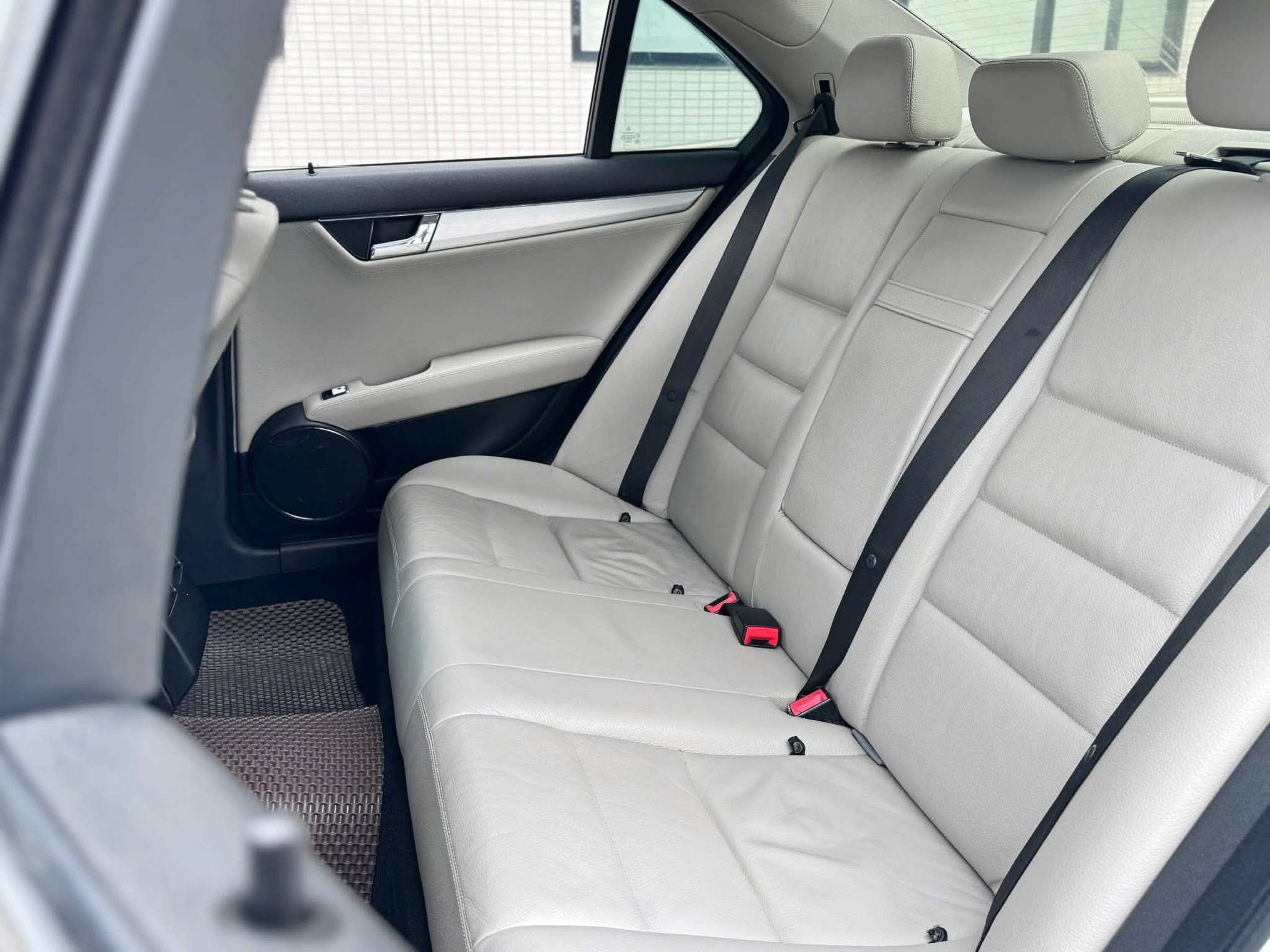 Car360 cover
