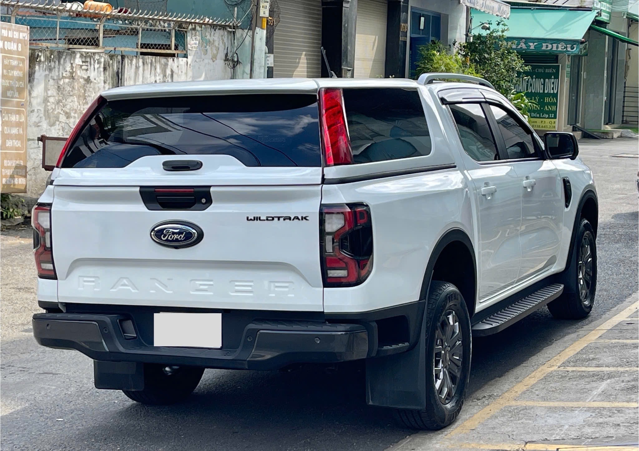 Car360 cover