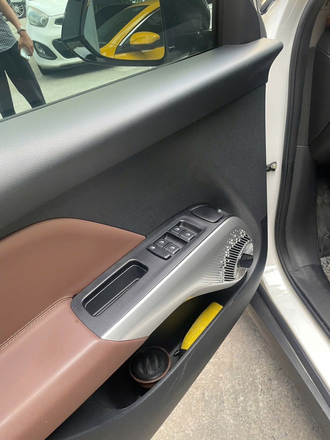 Car360 cover