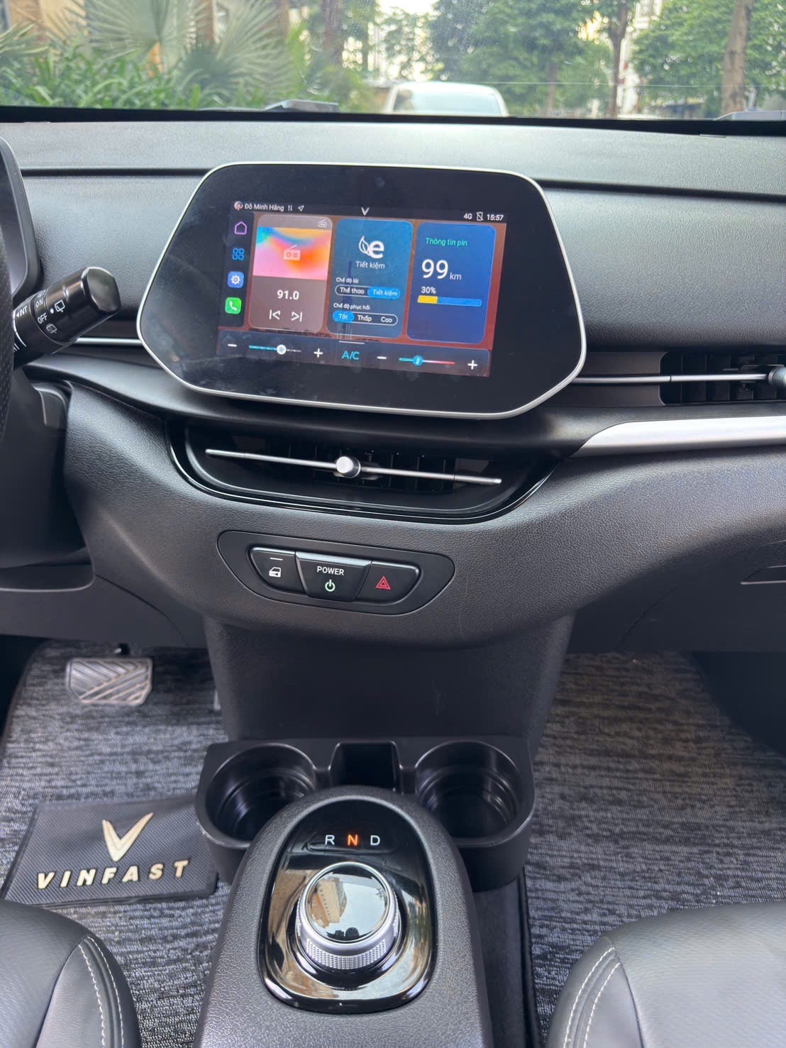 Car360 cover