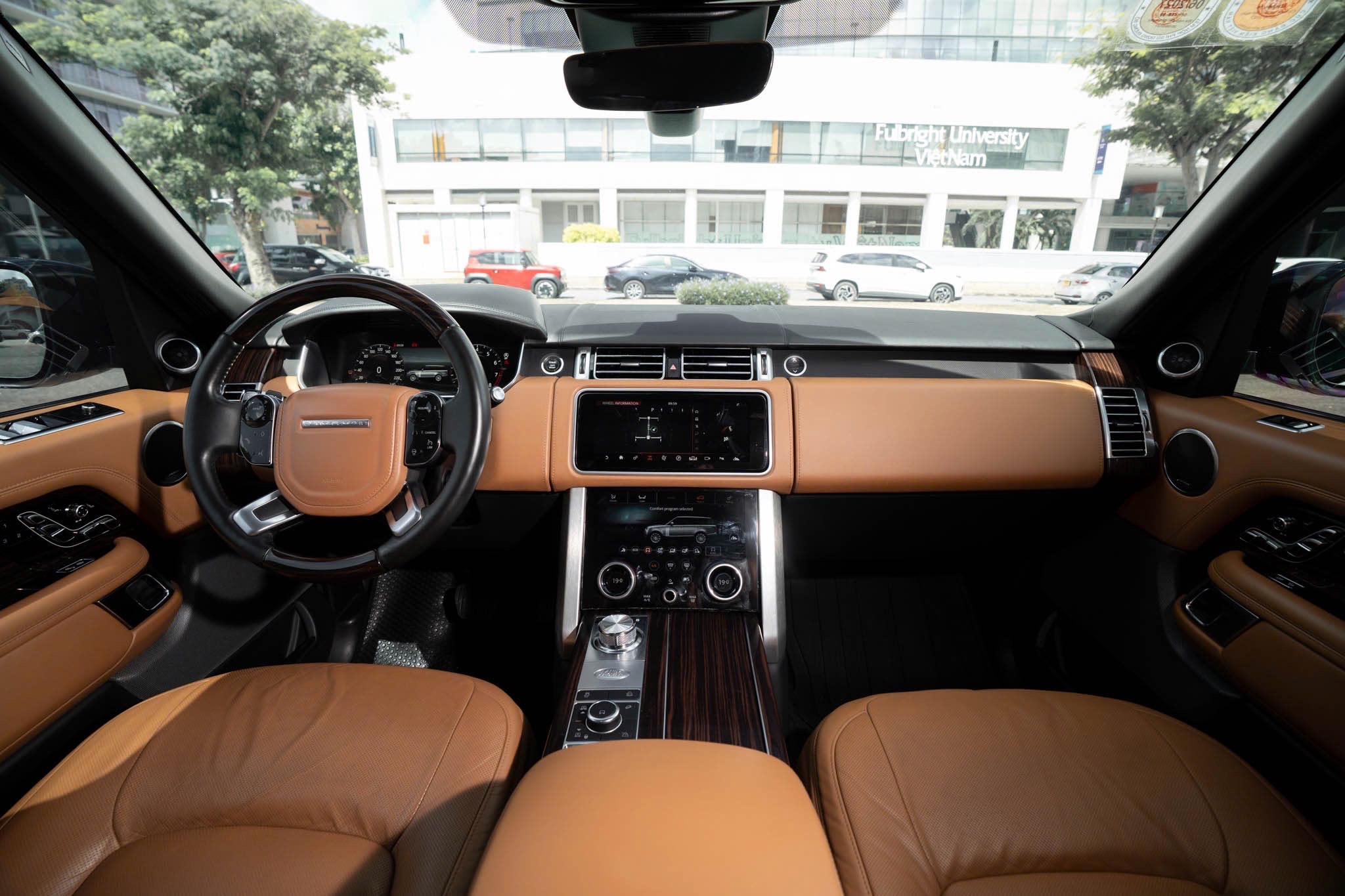 Car360 cover
