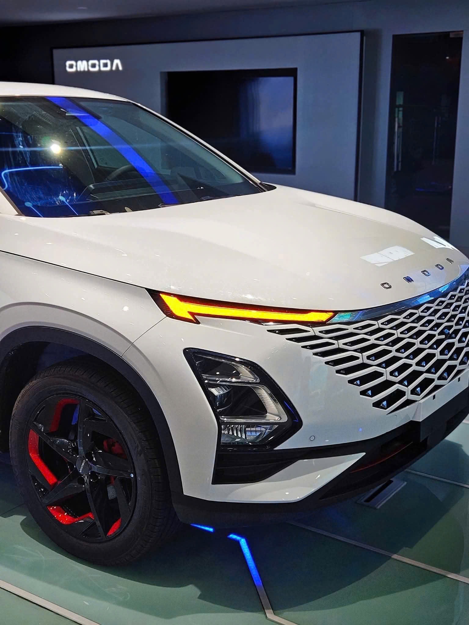 Car360 cover
