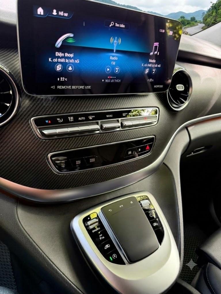 Car360 cover