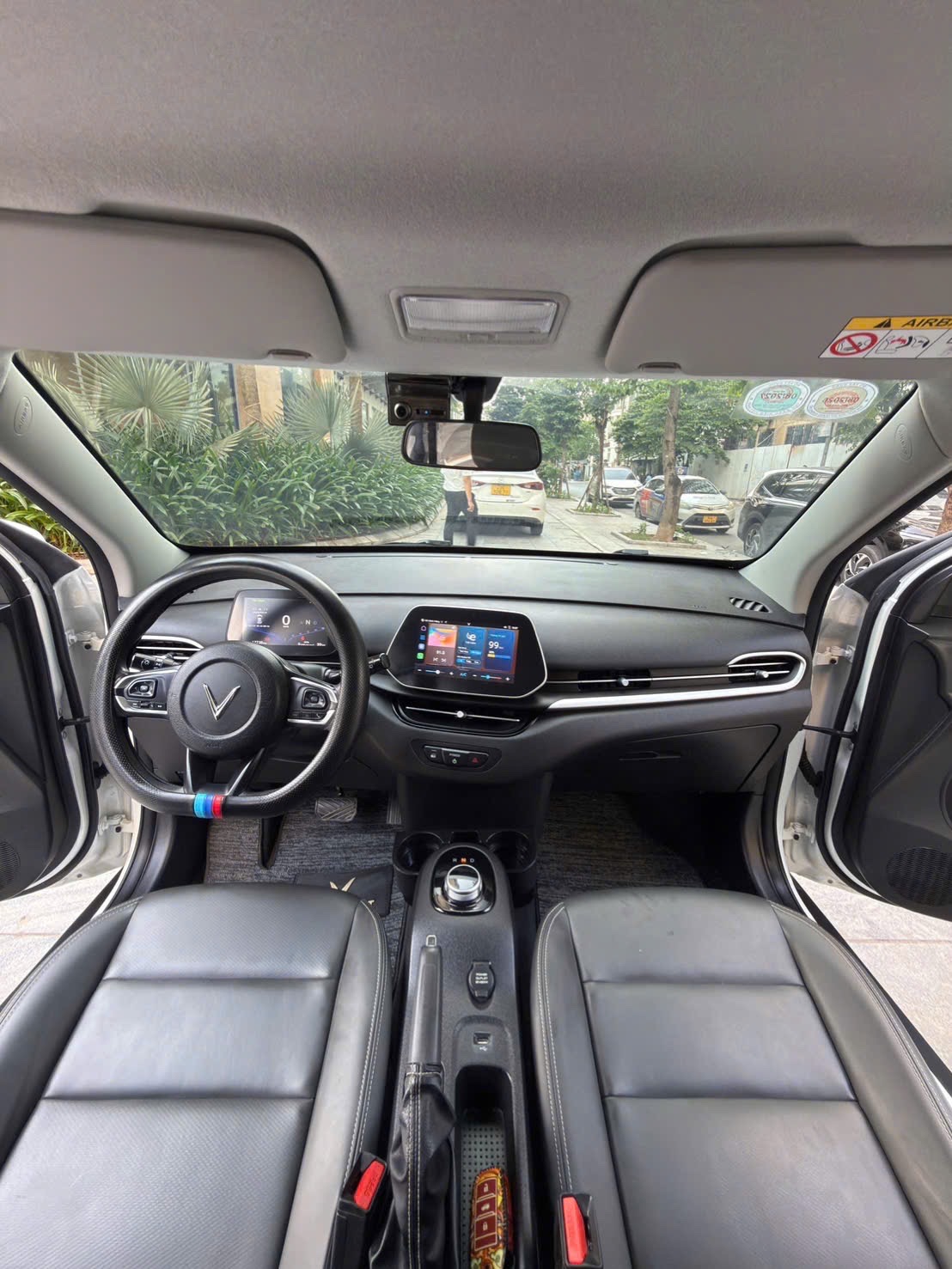 Car360 cover