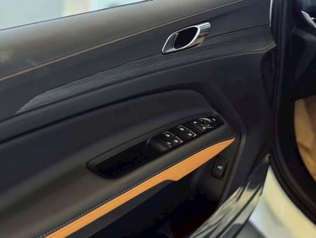 Car360 cover