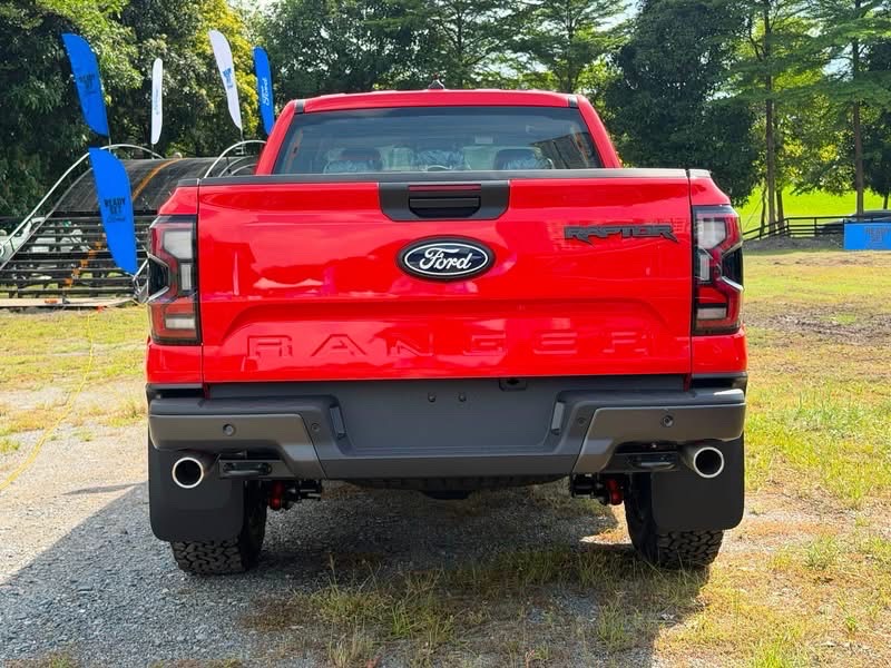 Car360 cover