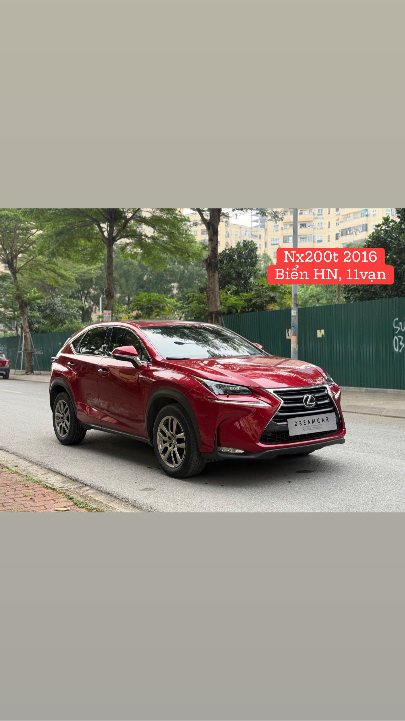 Car360 cover