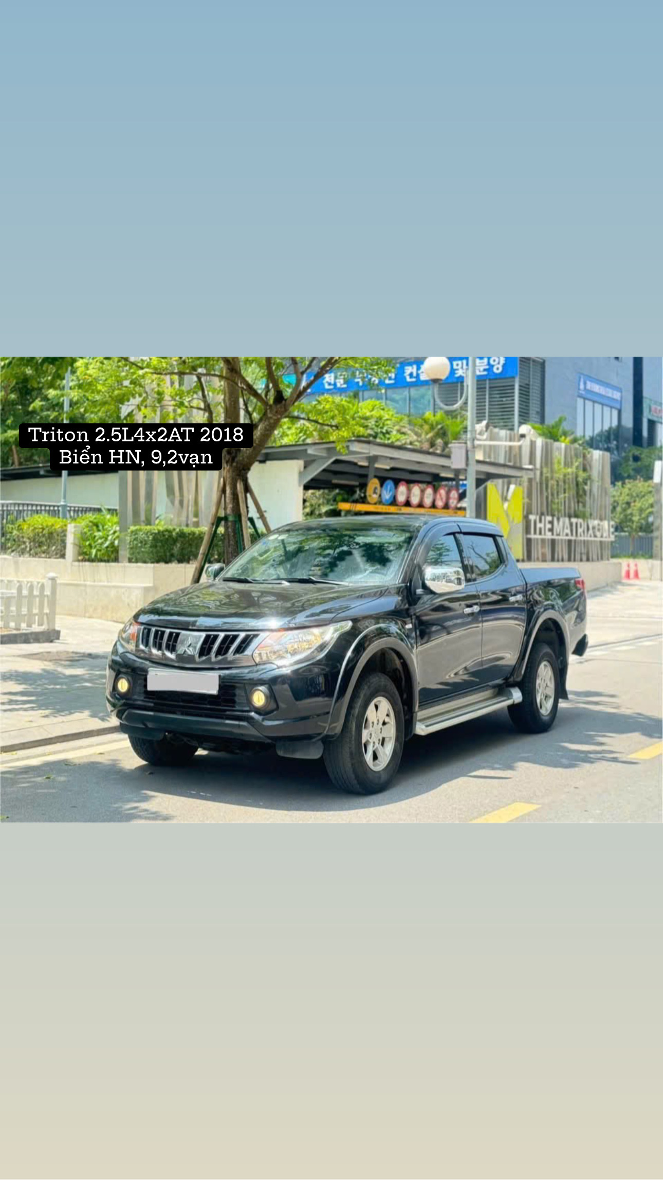Car360 cover