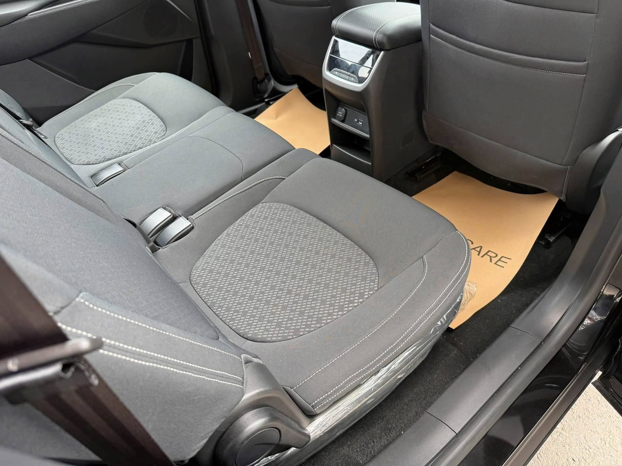 Car360 cover