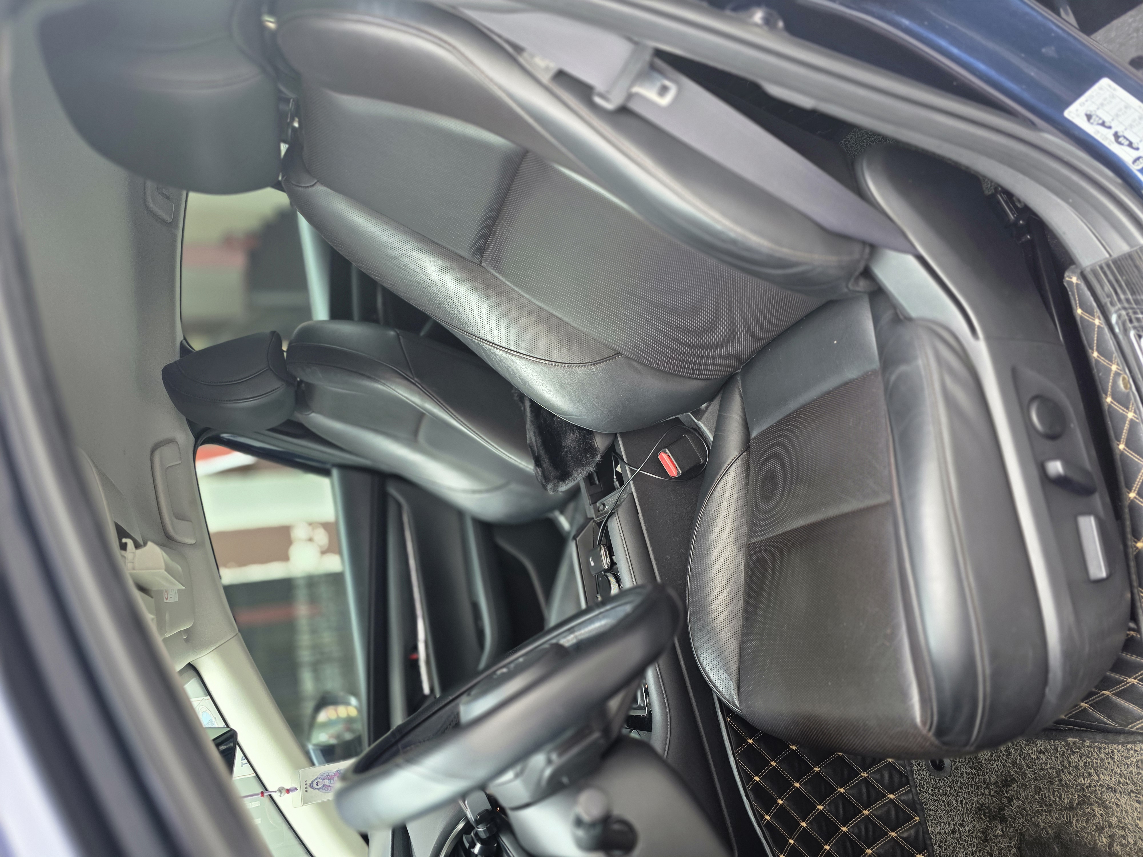 Car360 cover
