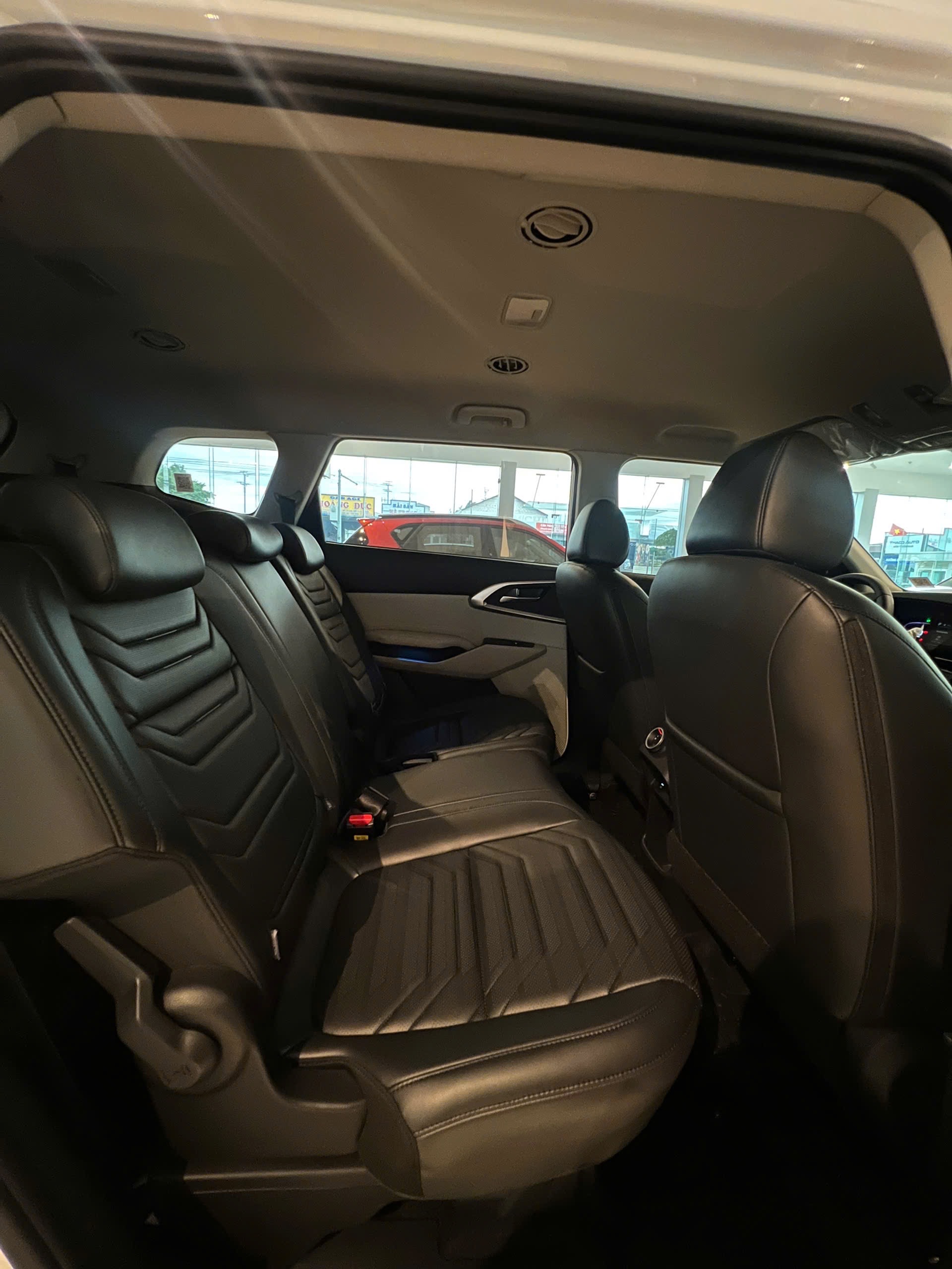Car360 cover