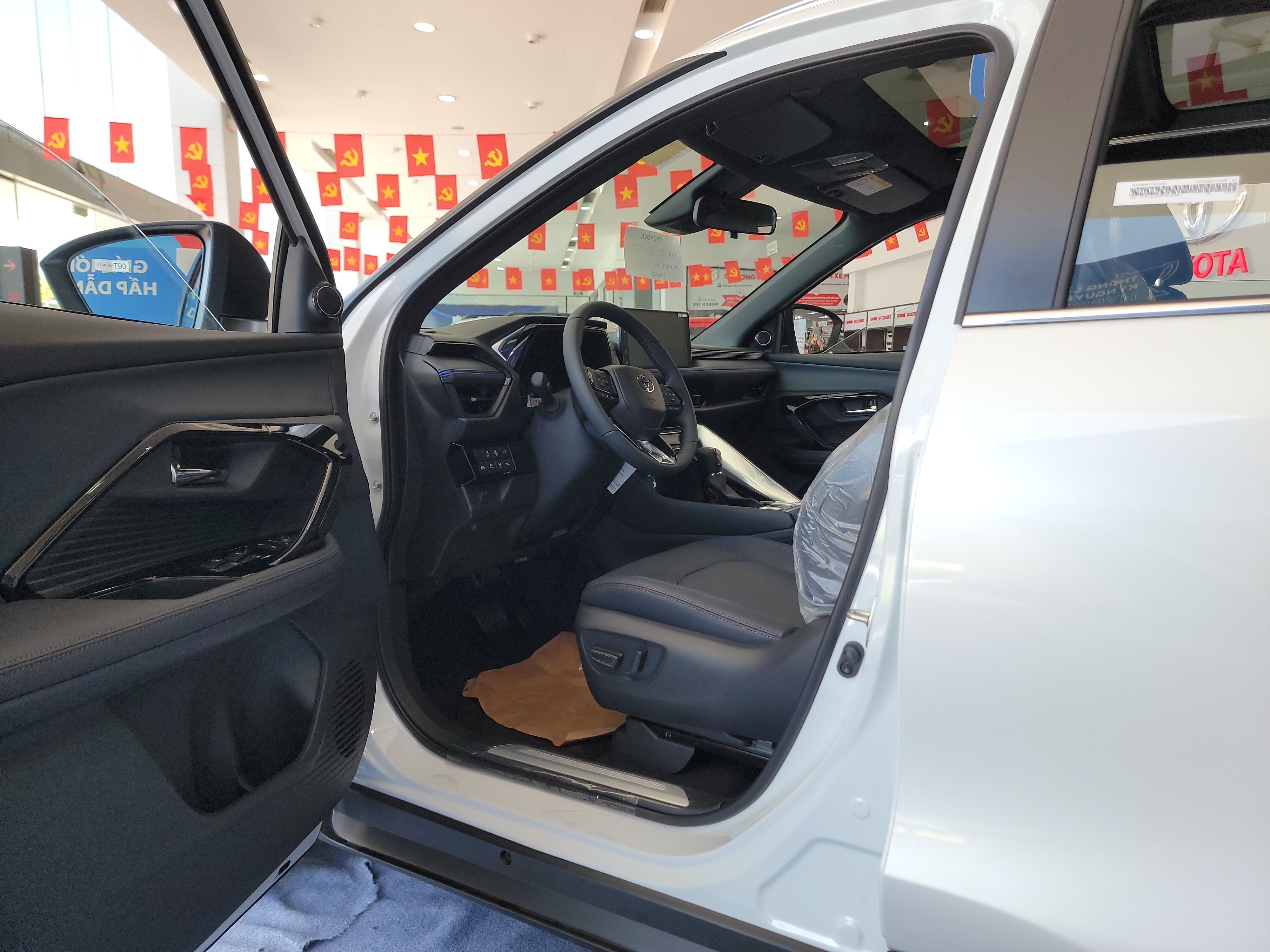 Car360 cover