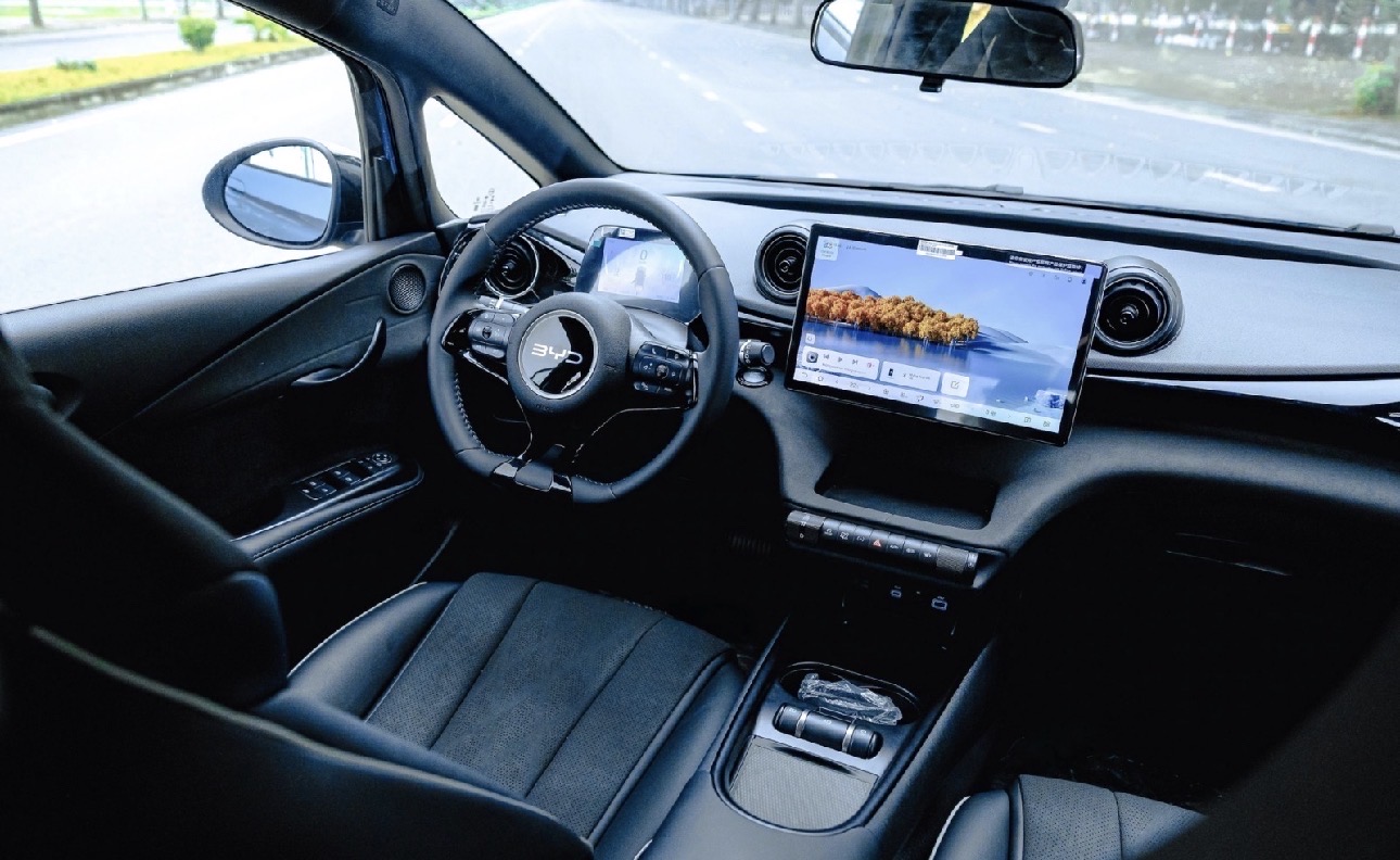 Car360 cover