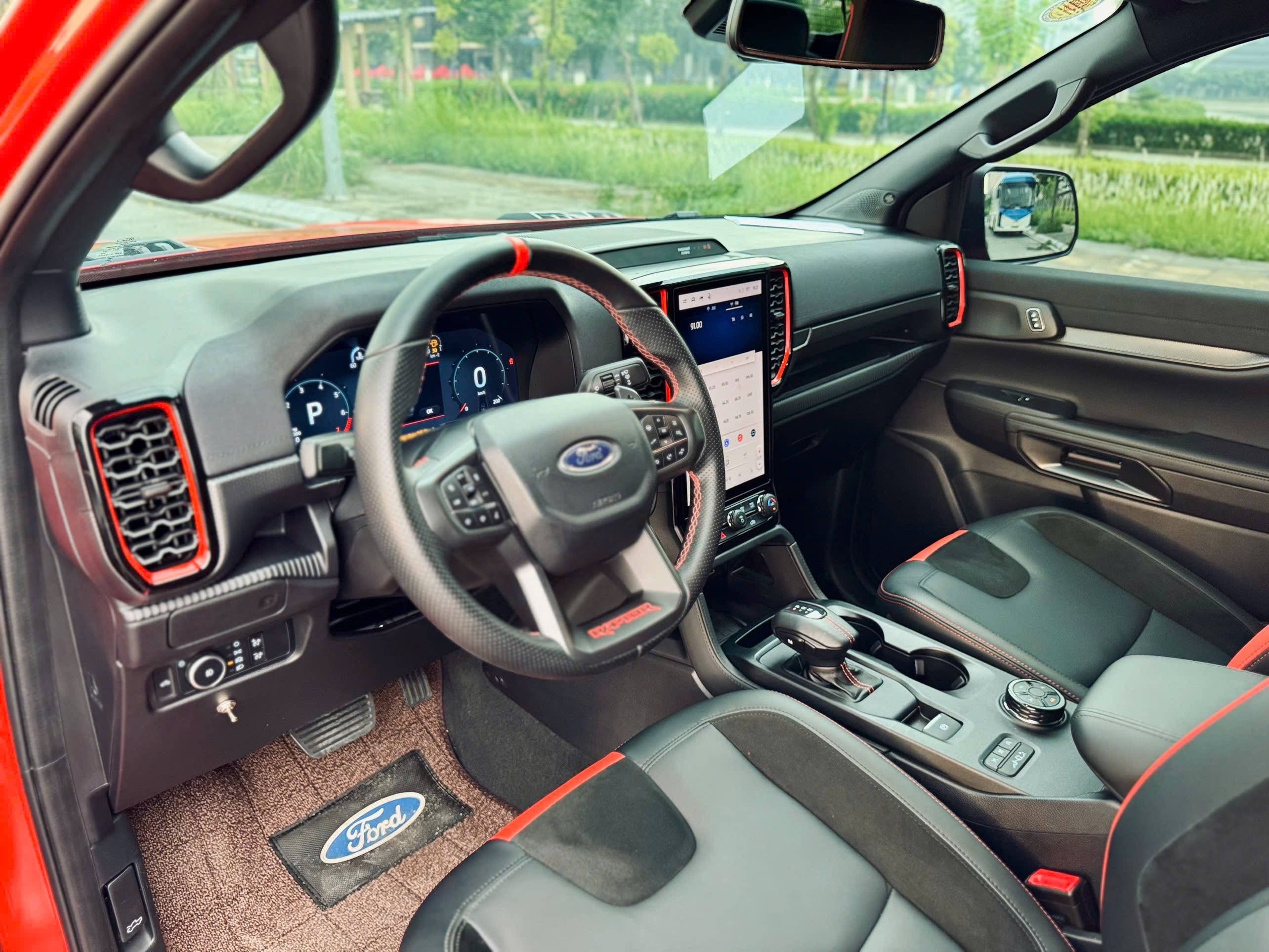 Car360 cover