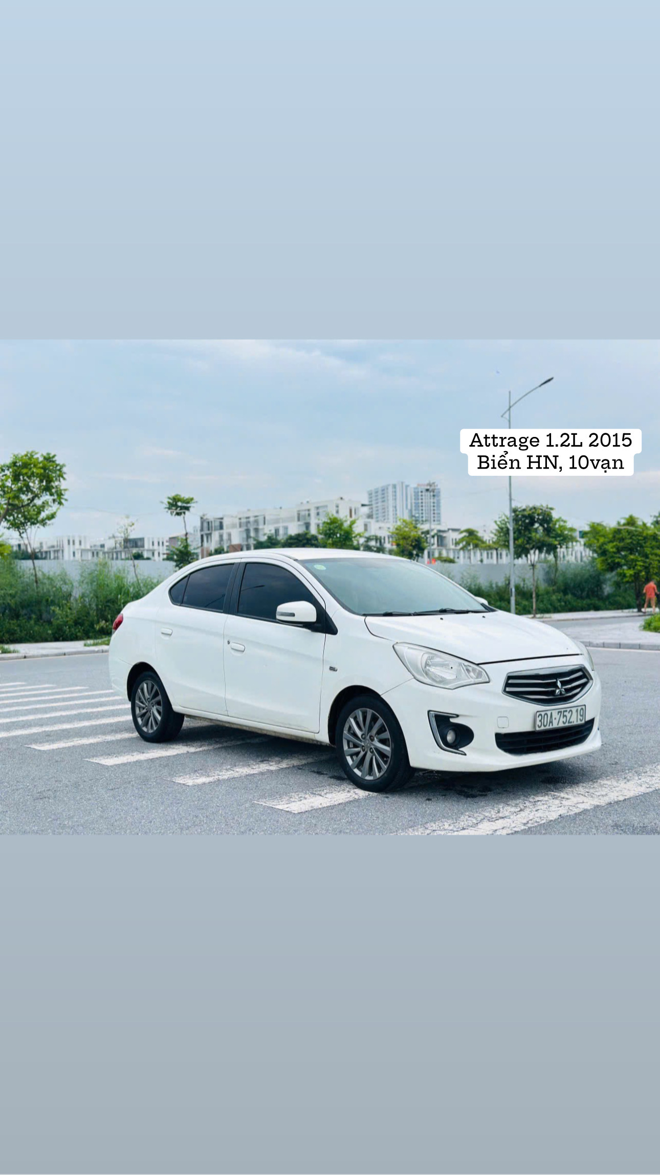 Car360 cover