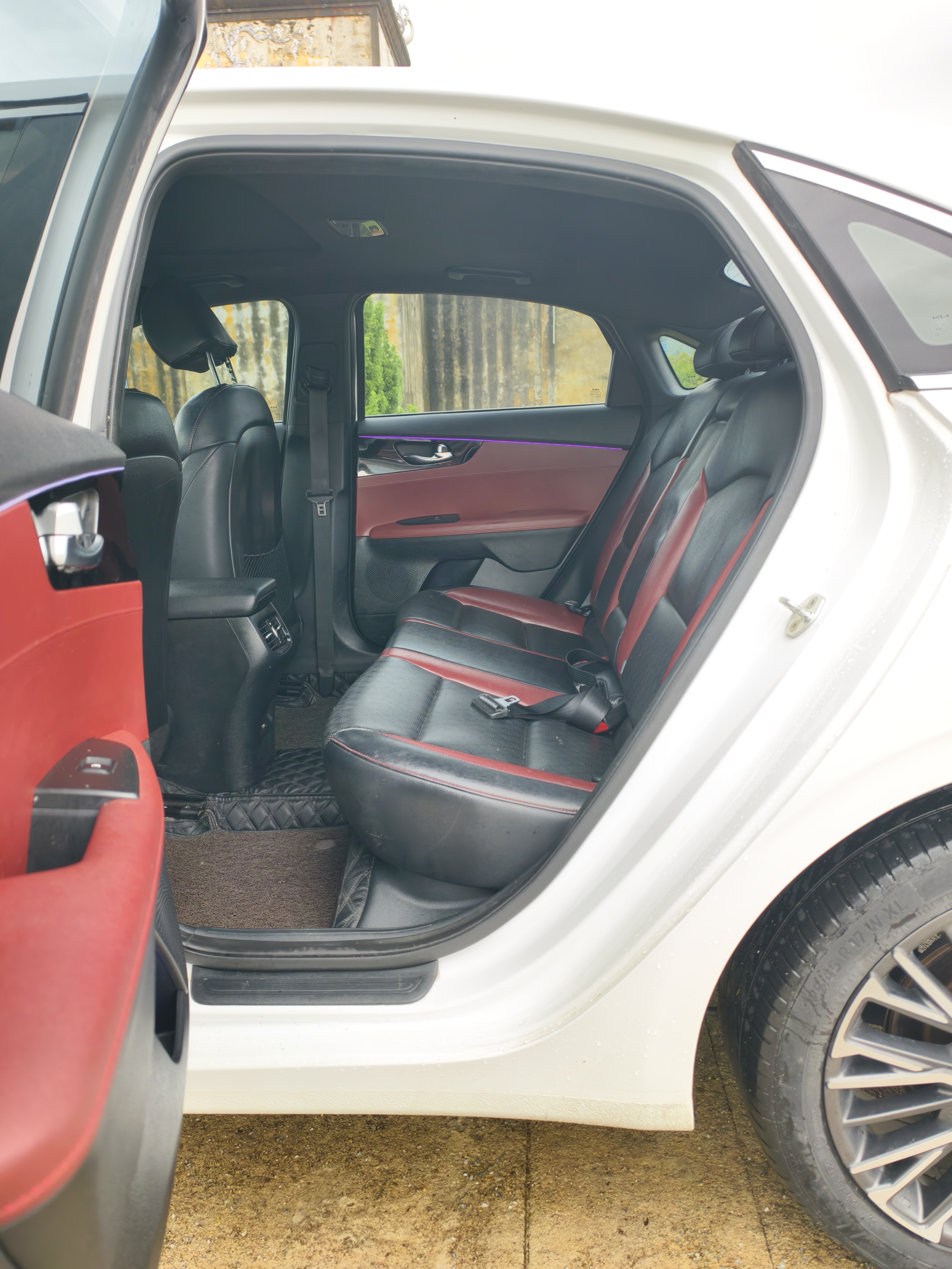 Car360 cover