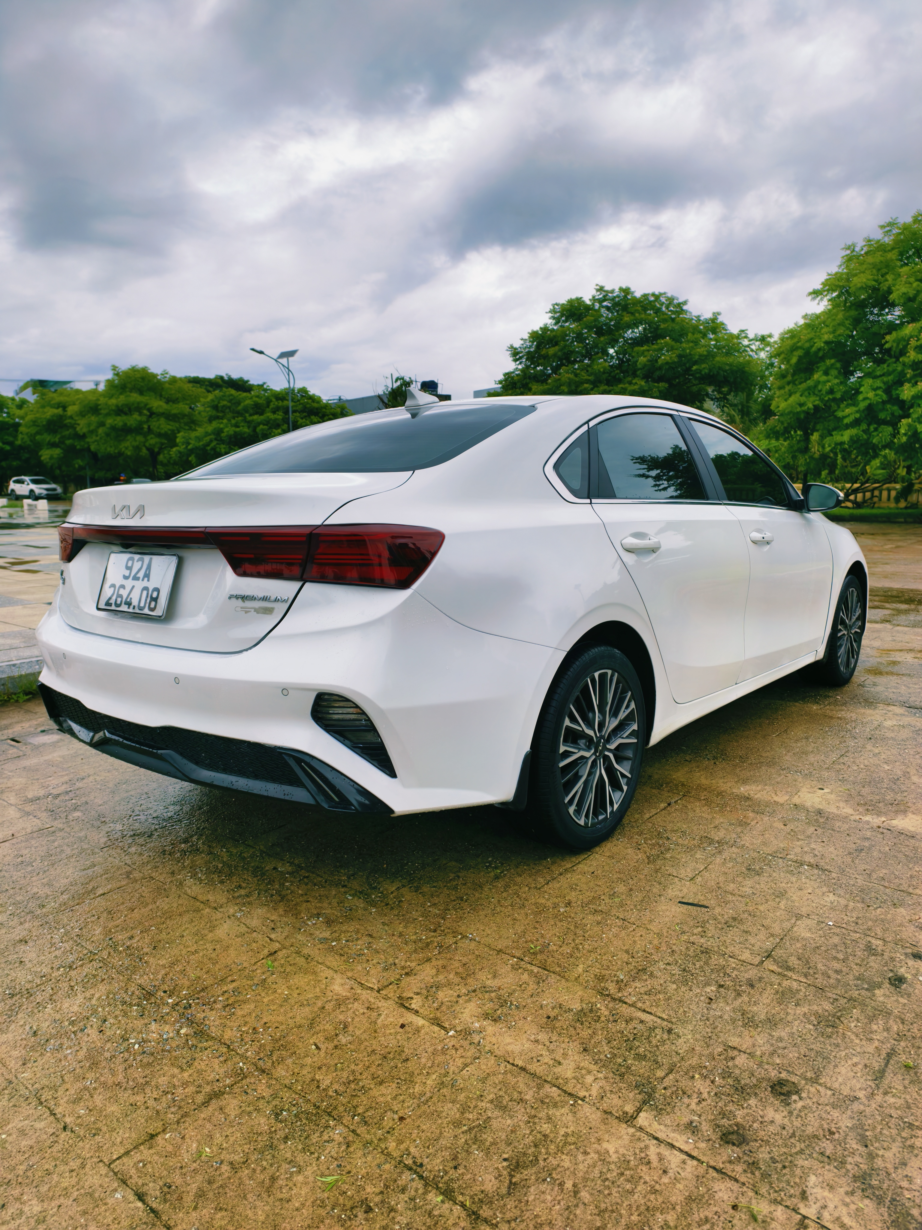 Car360 cover