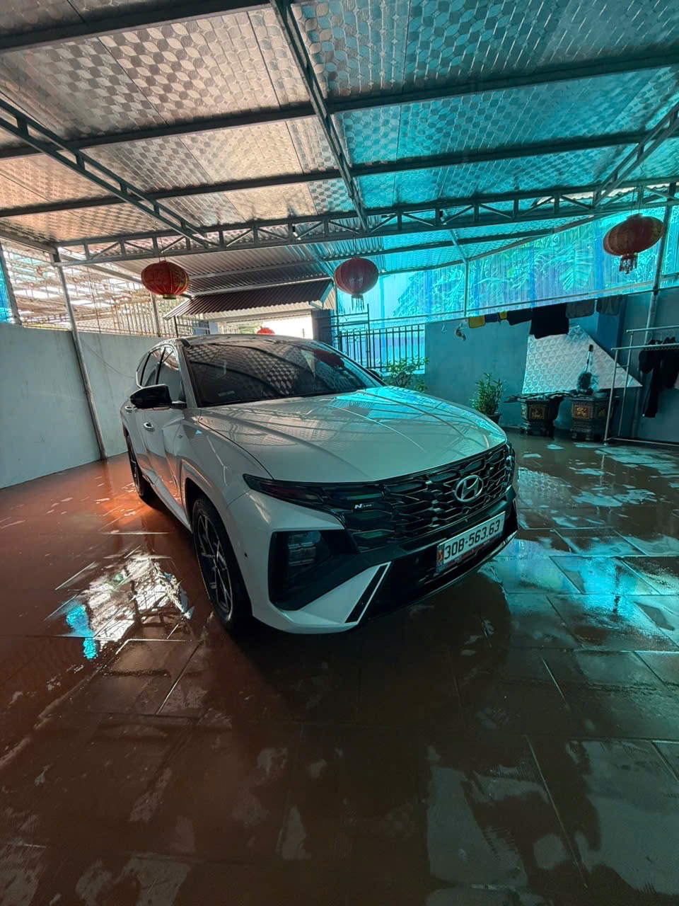 Car360 cover
