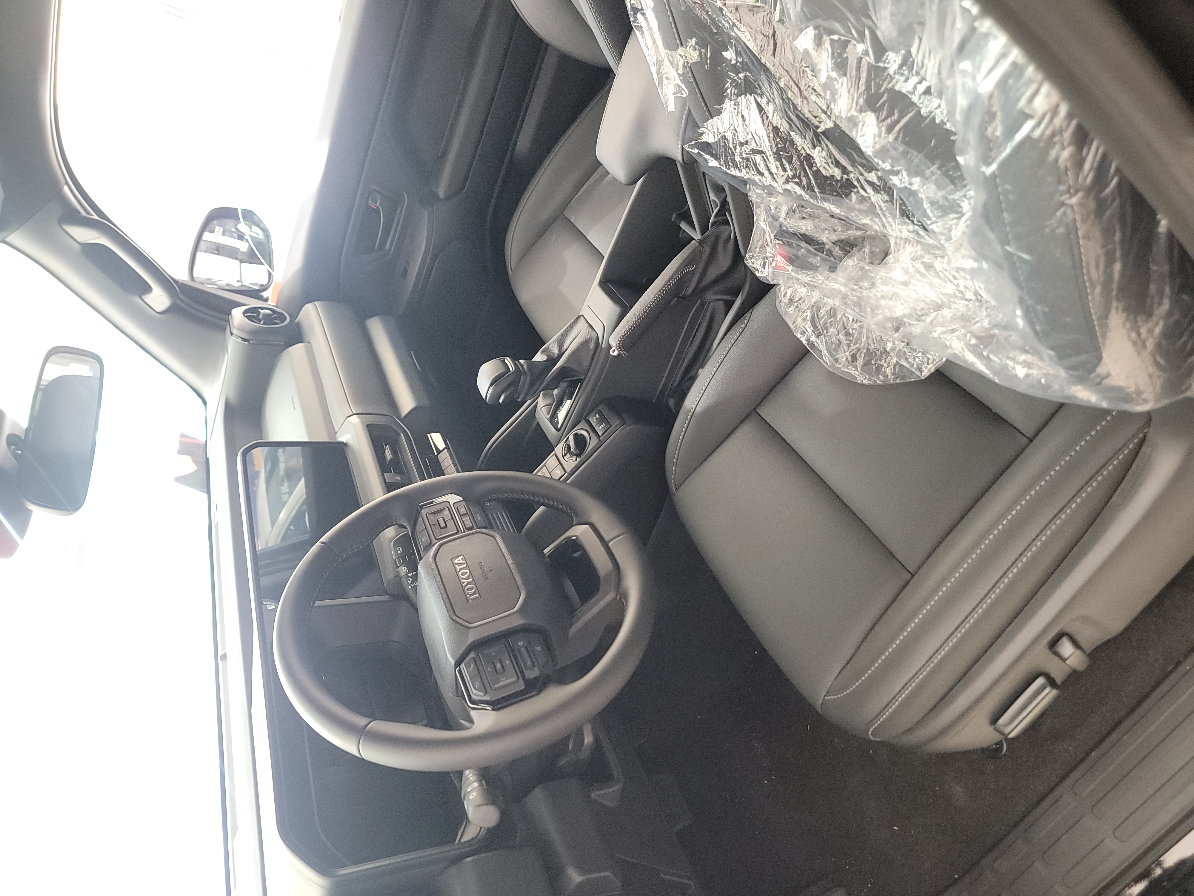 Car360 cover