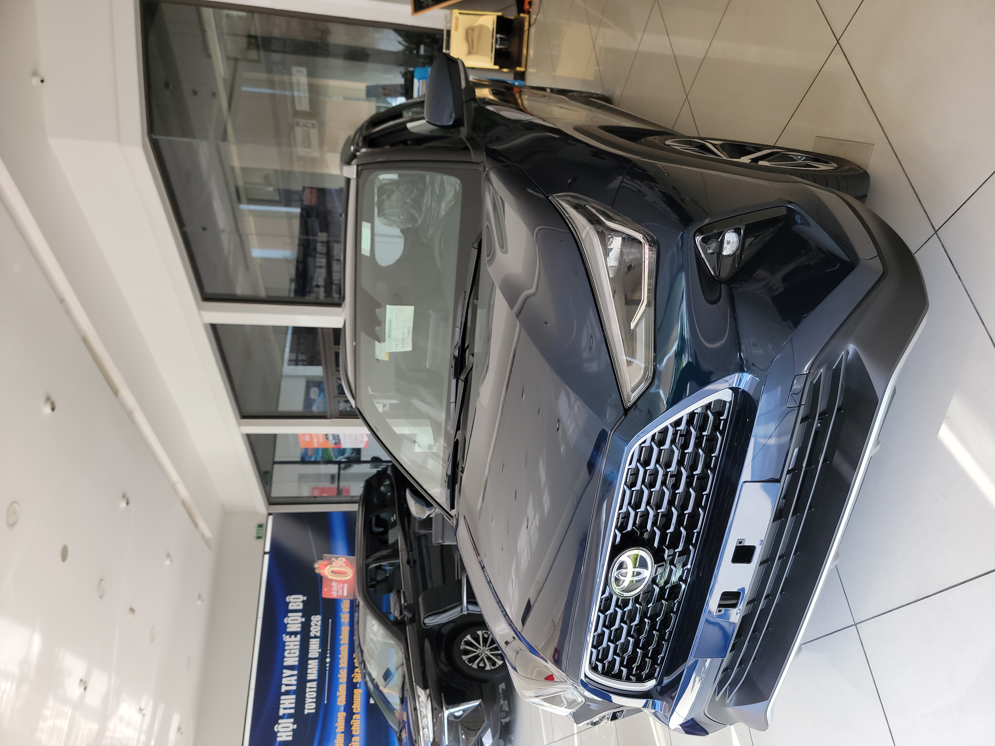 Car360 cover