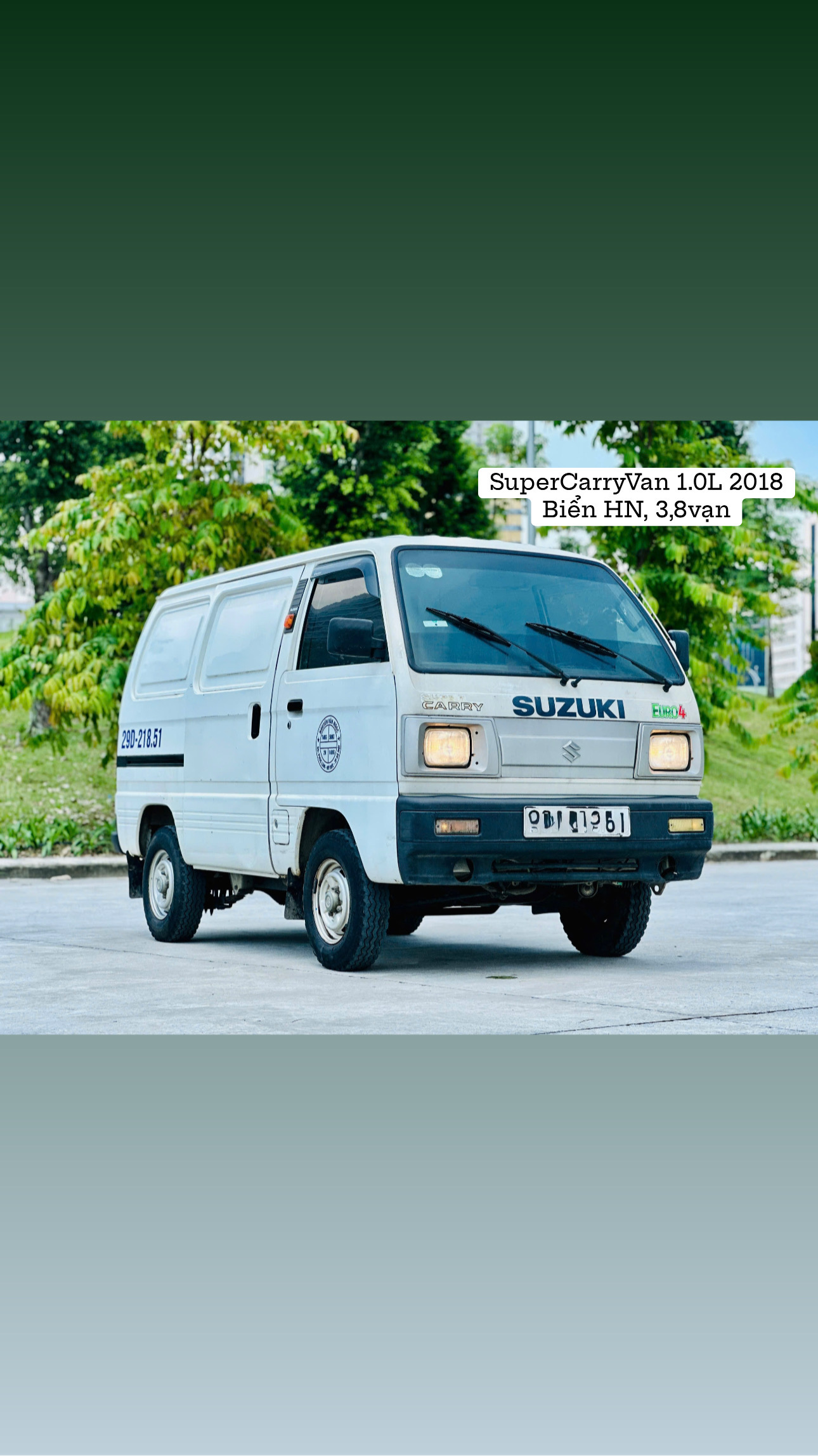 Car360 cover
