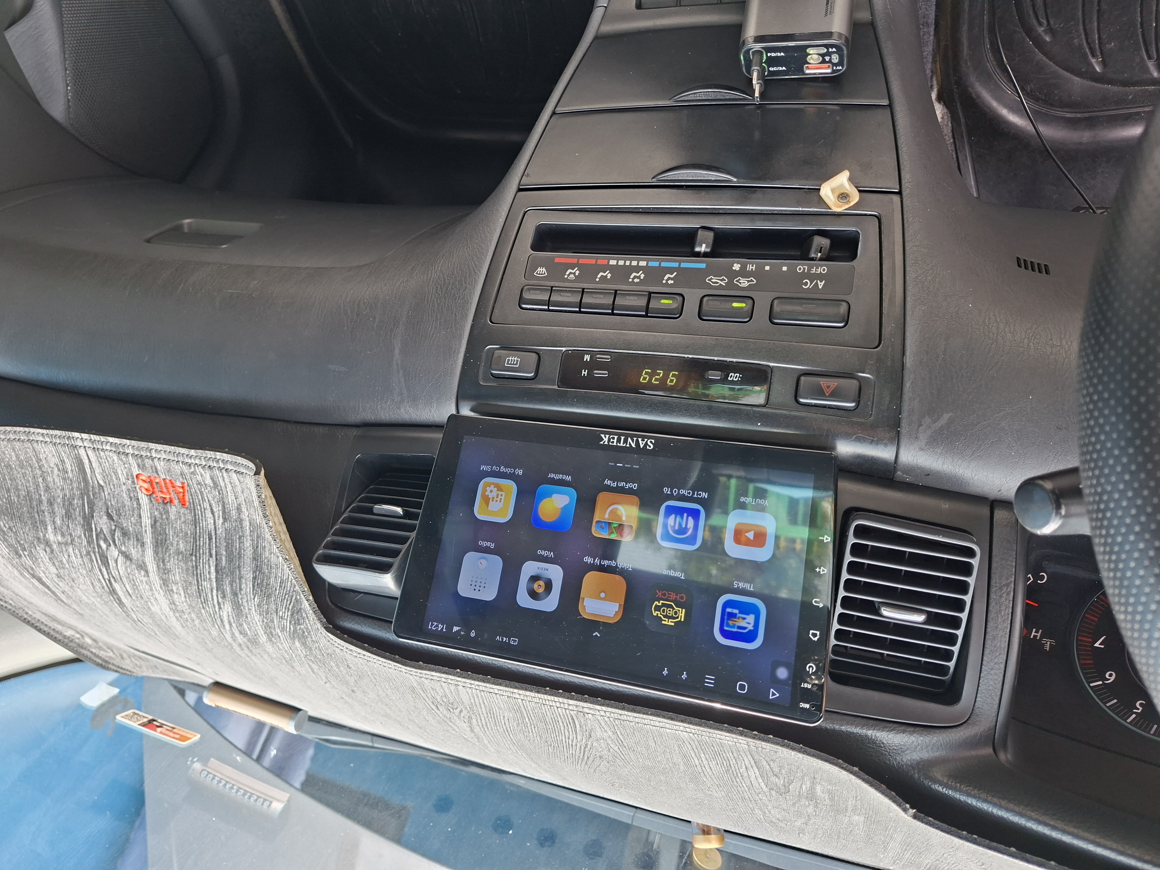 Car360 cover