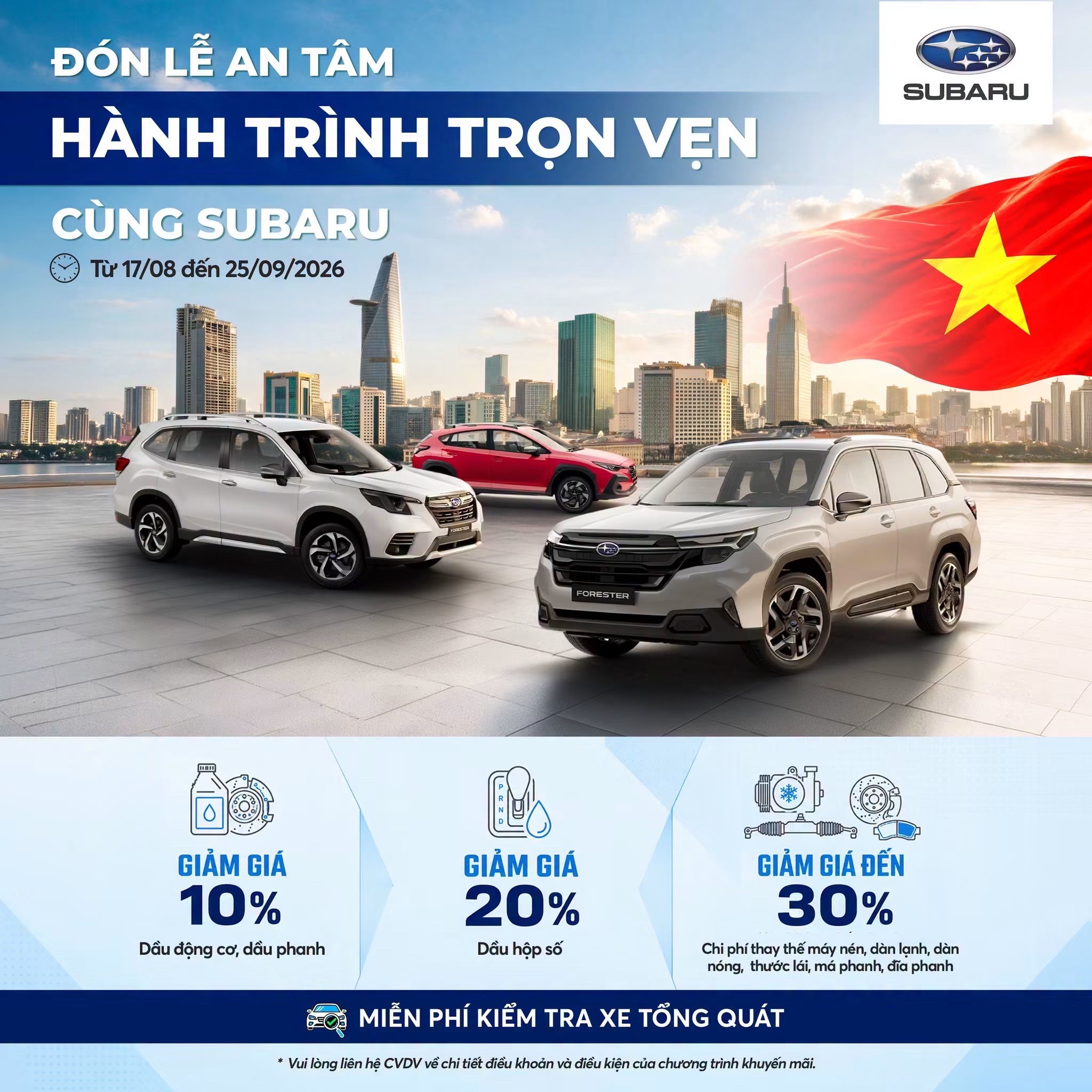 Car360 cover