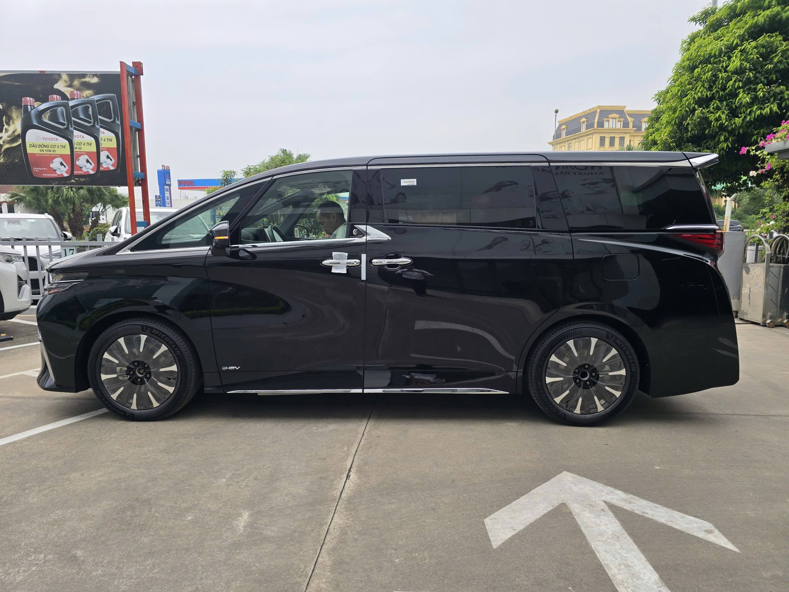 Car360 cover