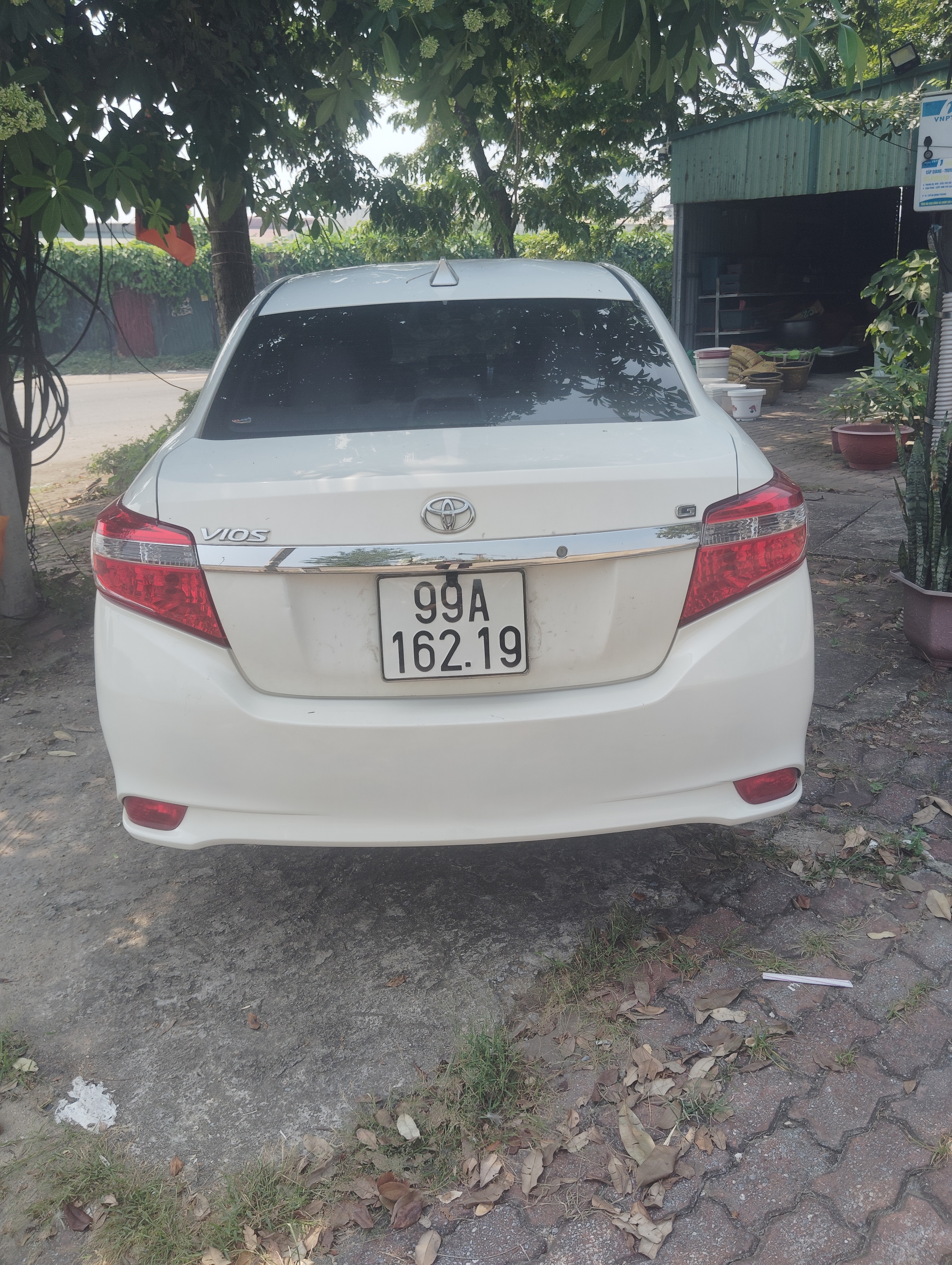 Car360 cover