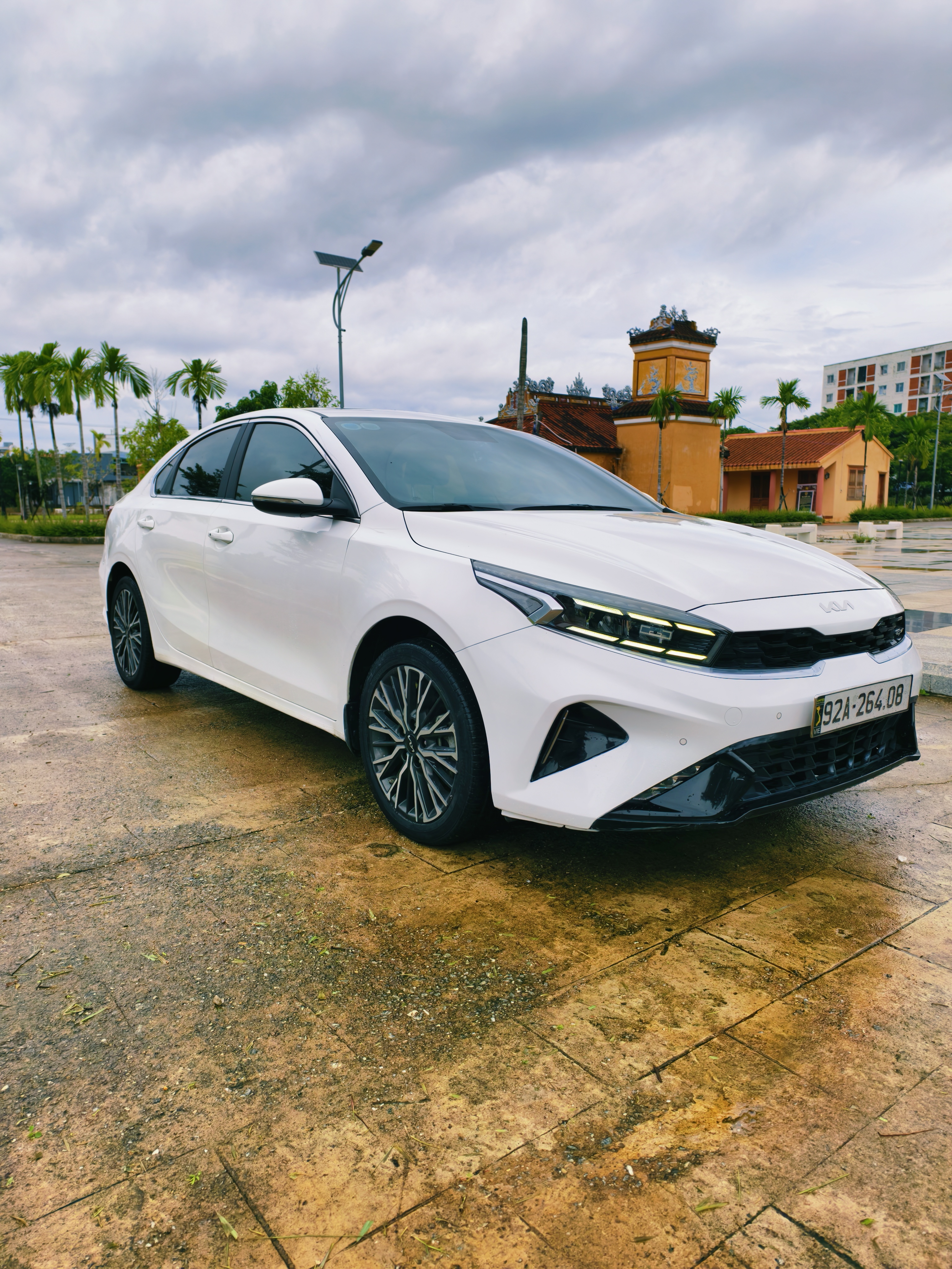 Car360 cover