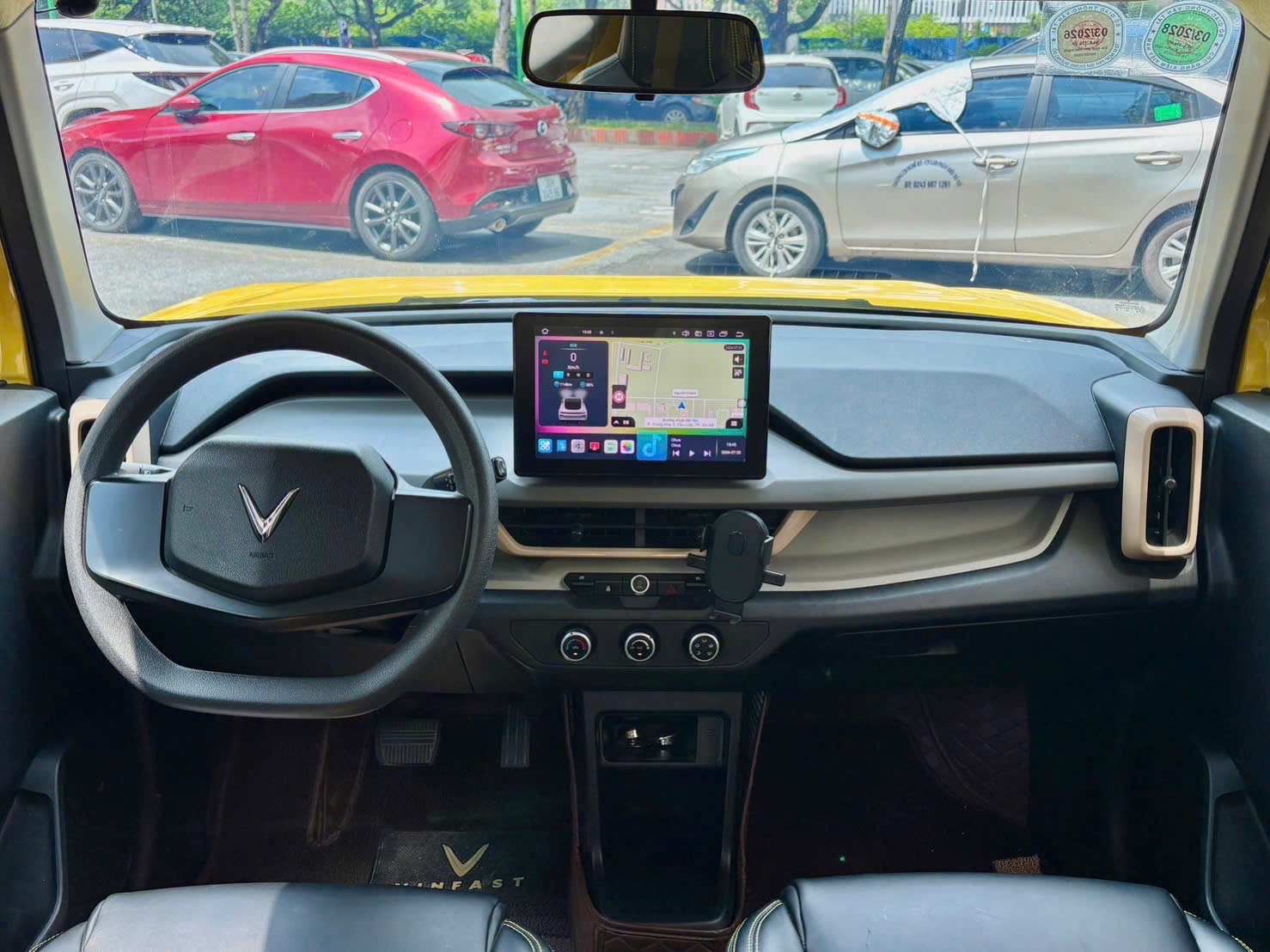 Car360 cover