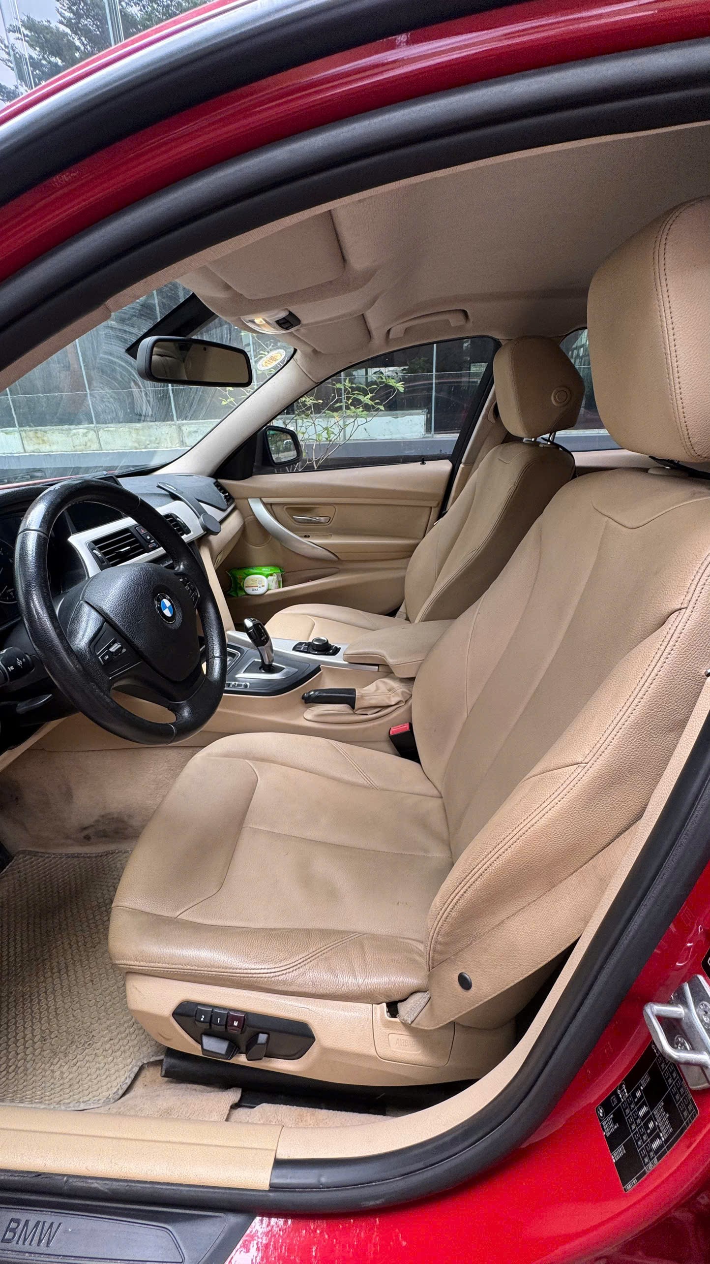 Car360 cover