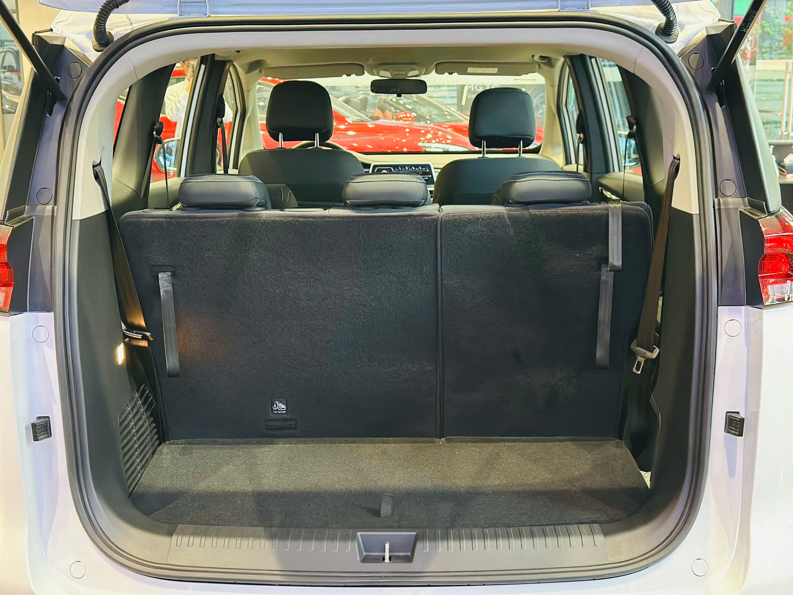 Car360 cover