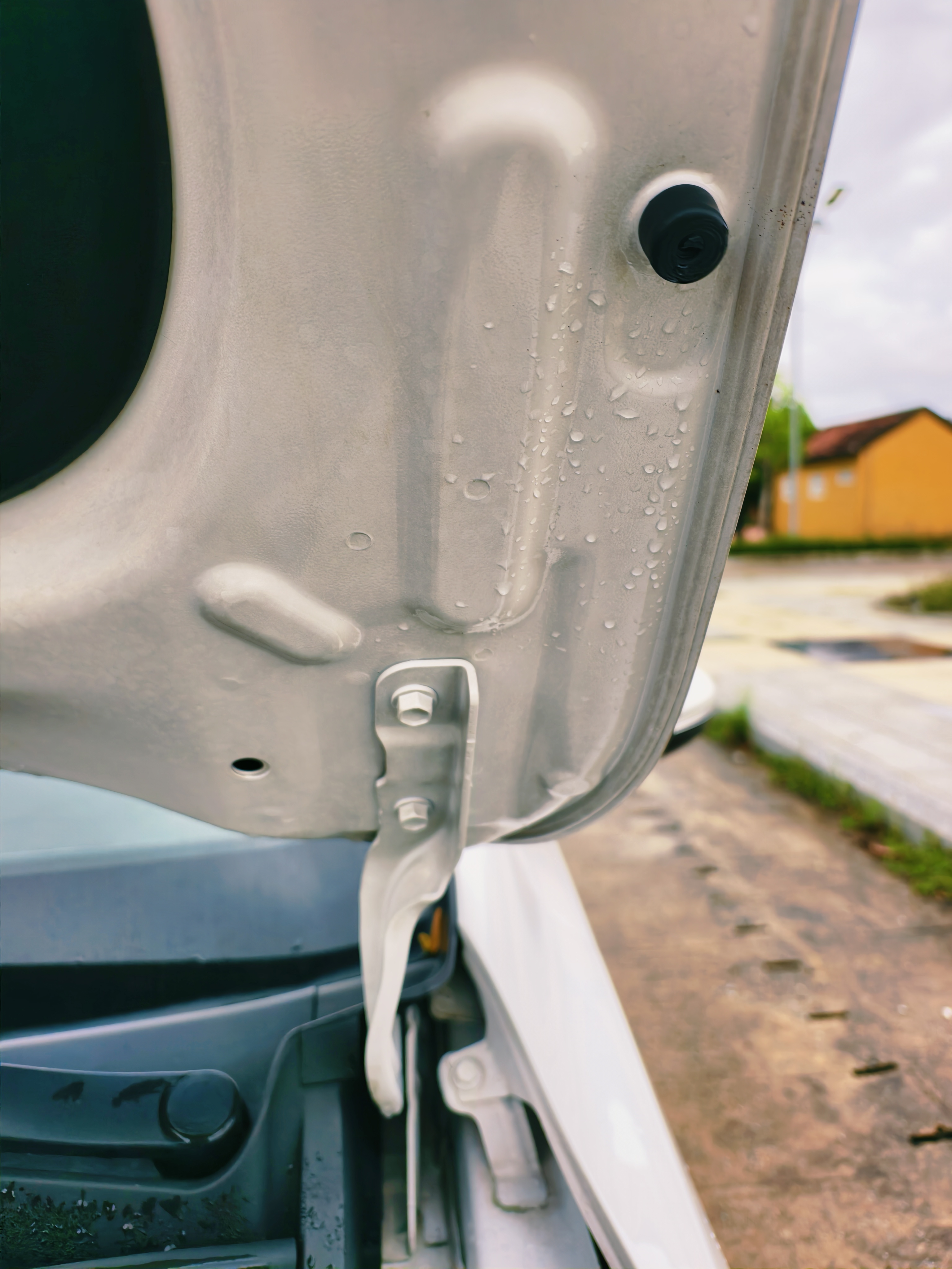 Car360 cover