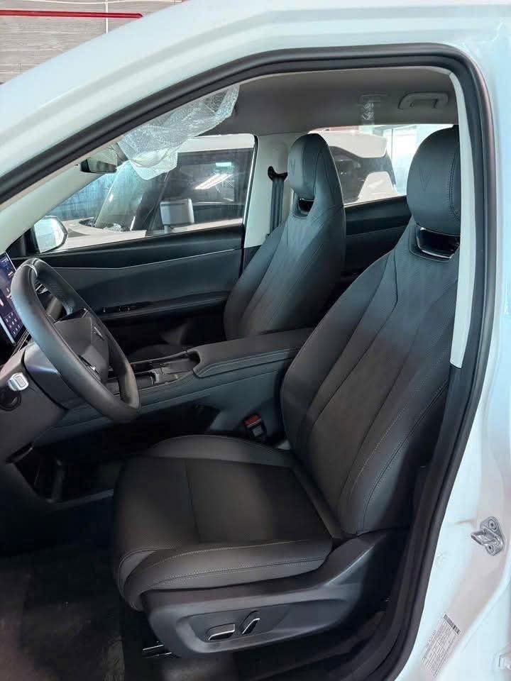 Car360 cover