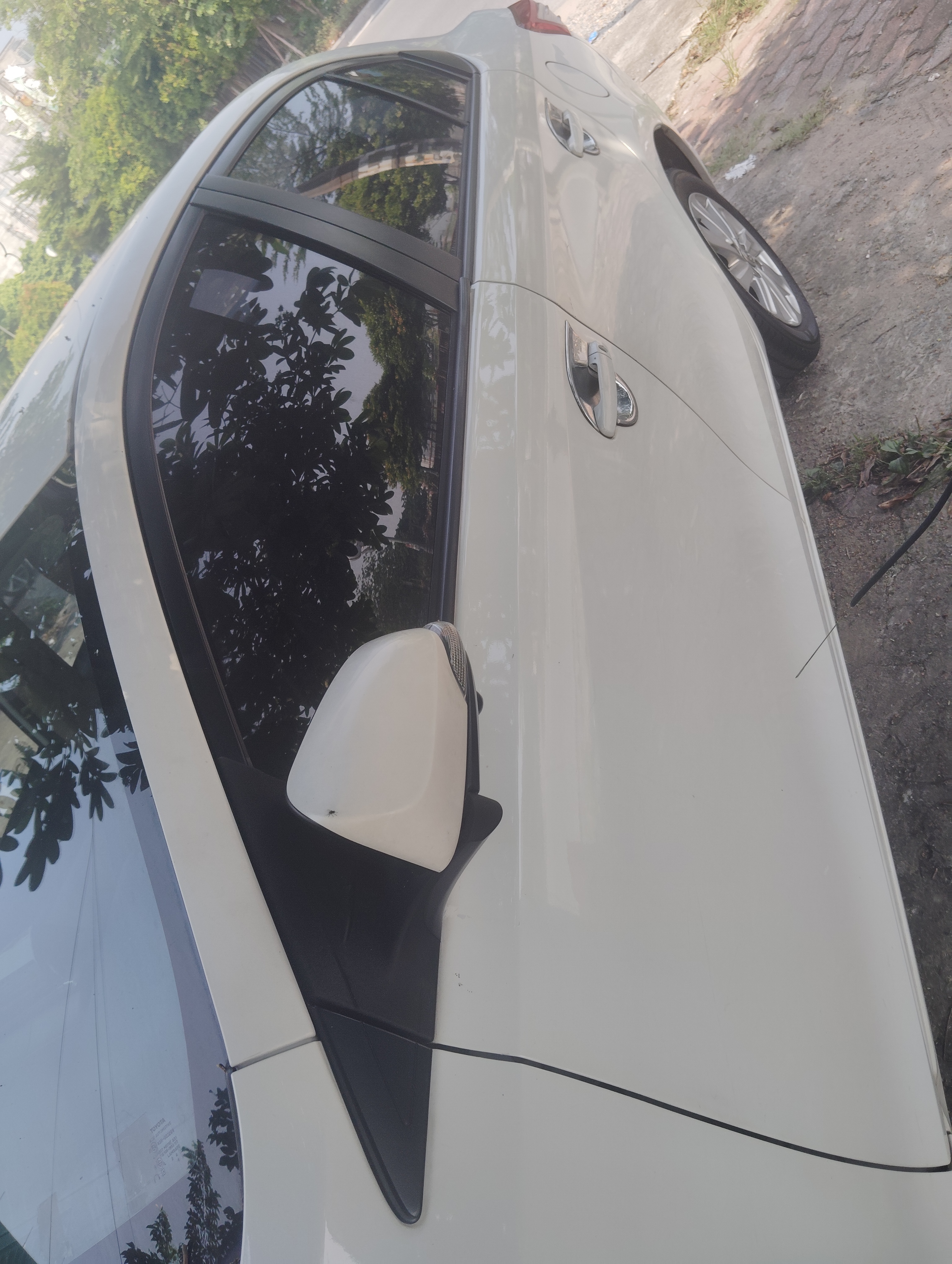 Car360 cover