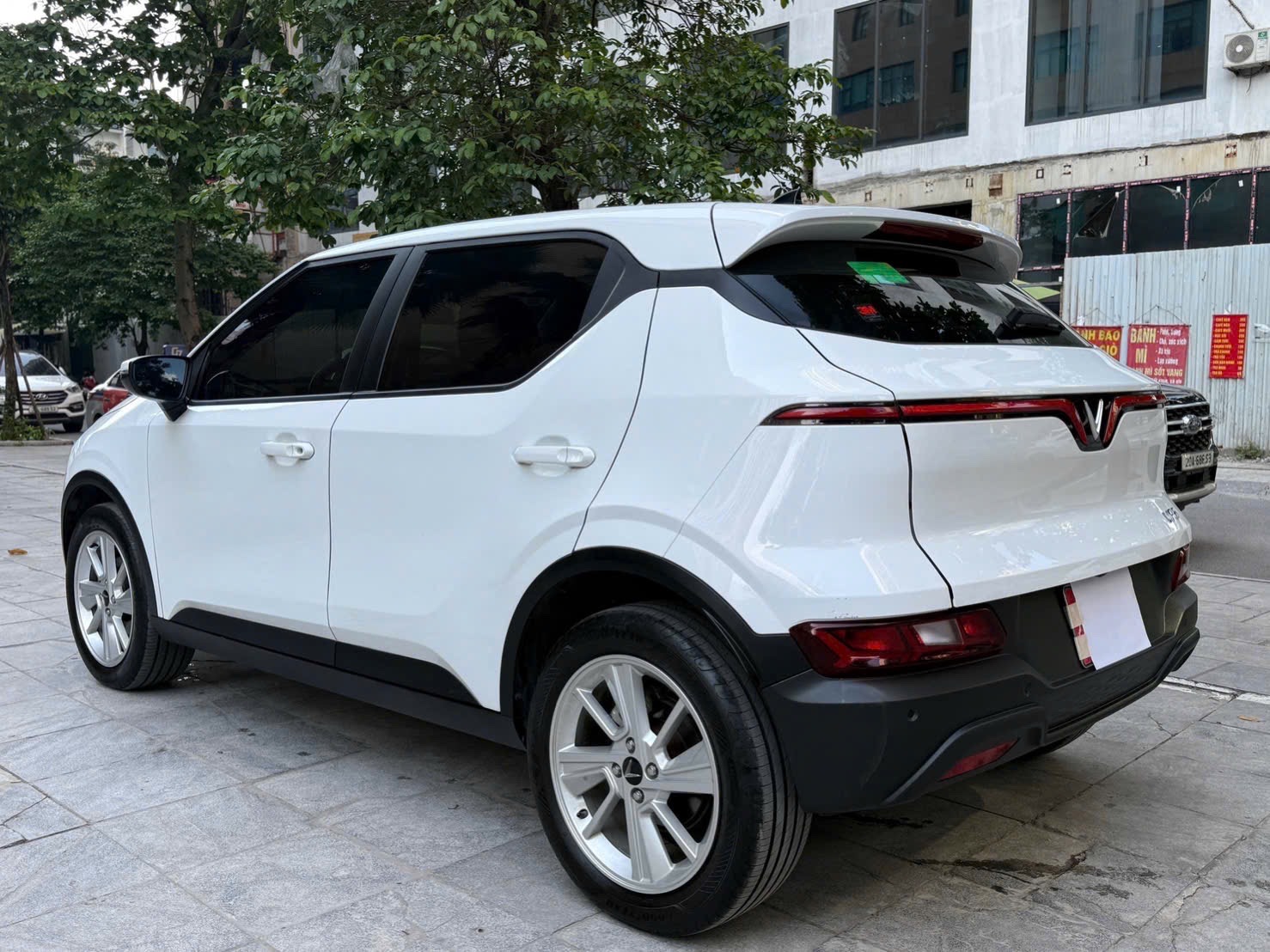 Car360 cover