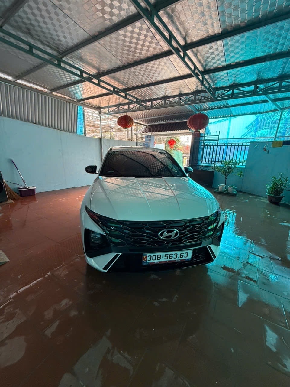 Car360 cover