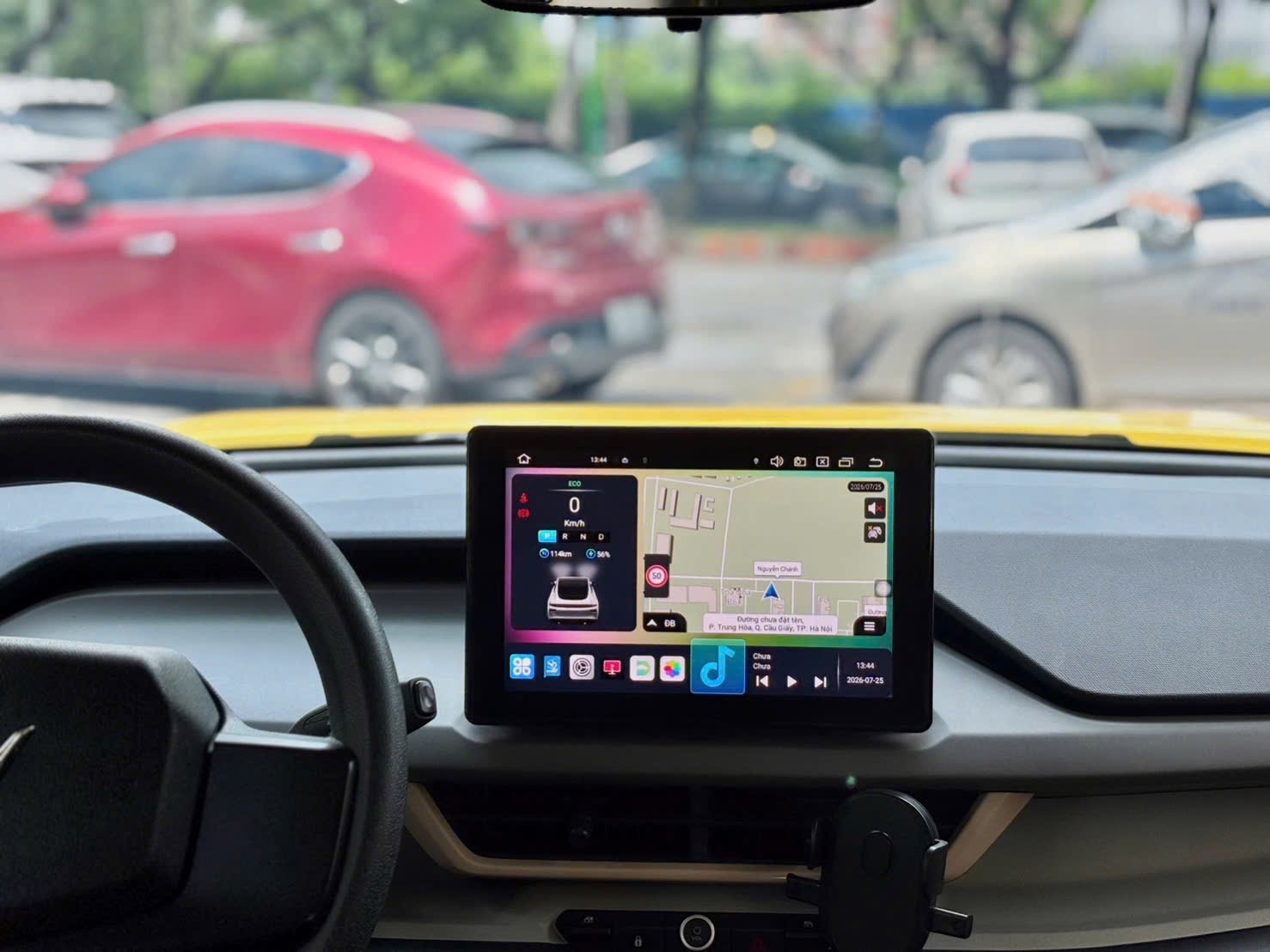 Car360 cover